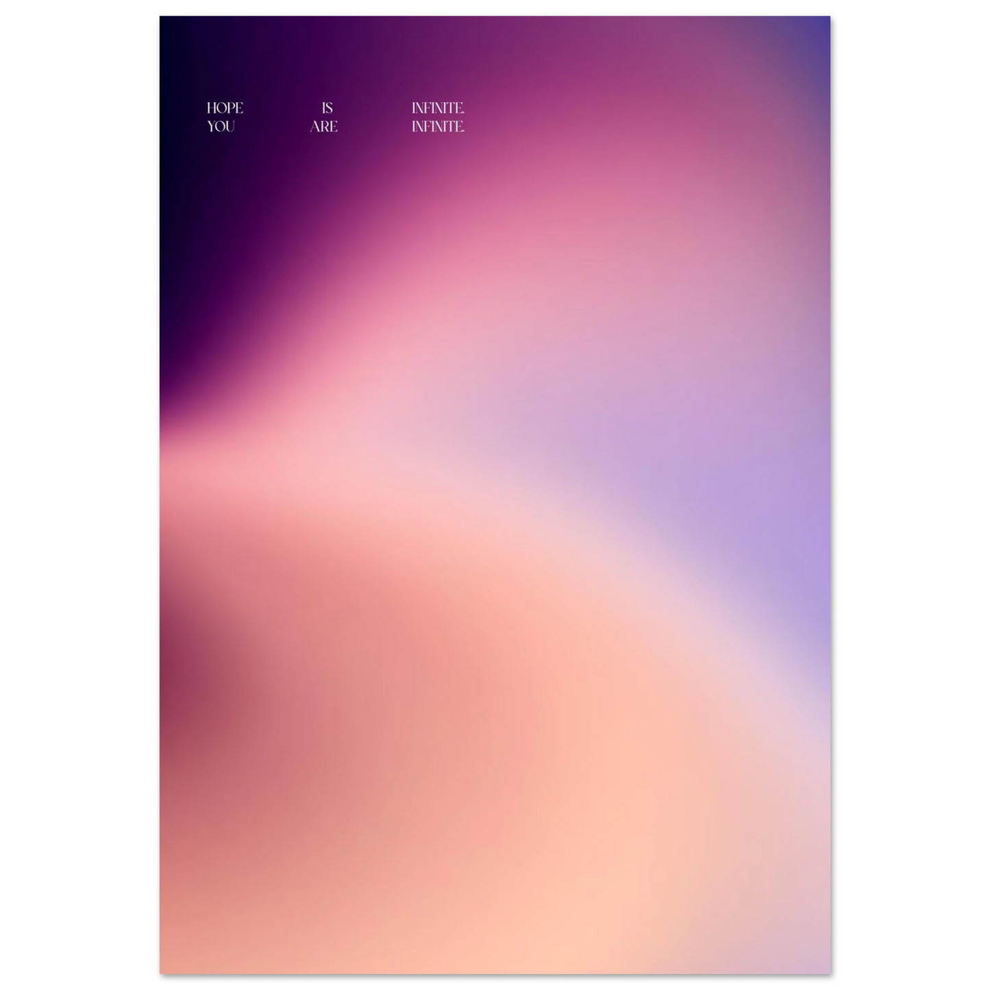 01475481-0982-40d5-92df-4f62c74ae666