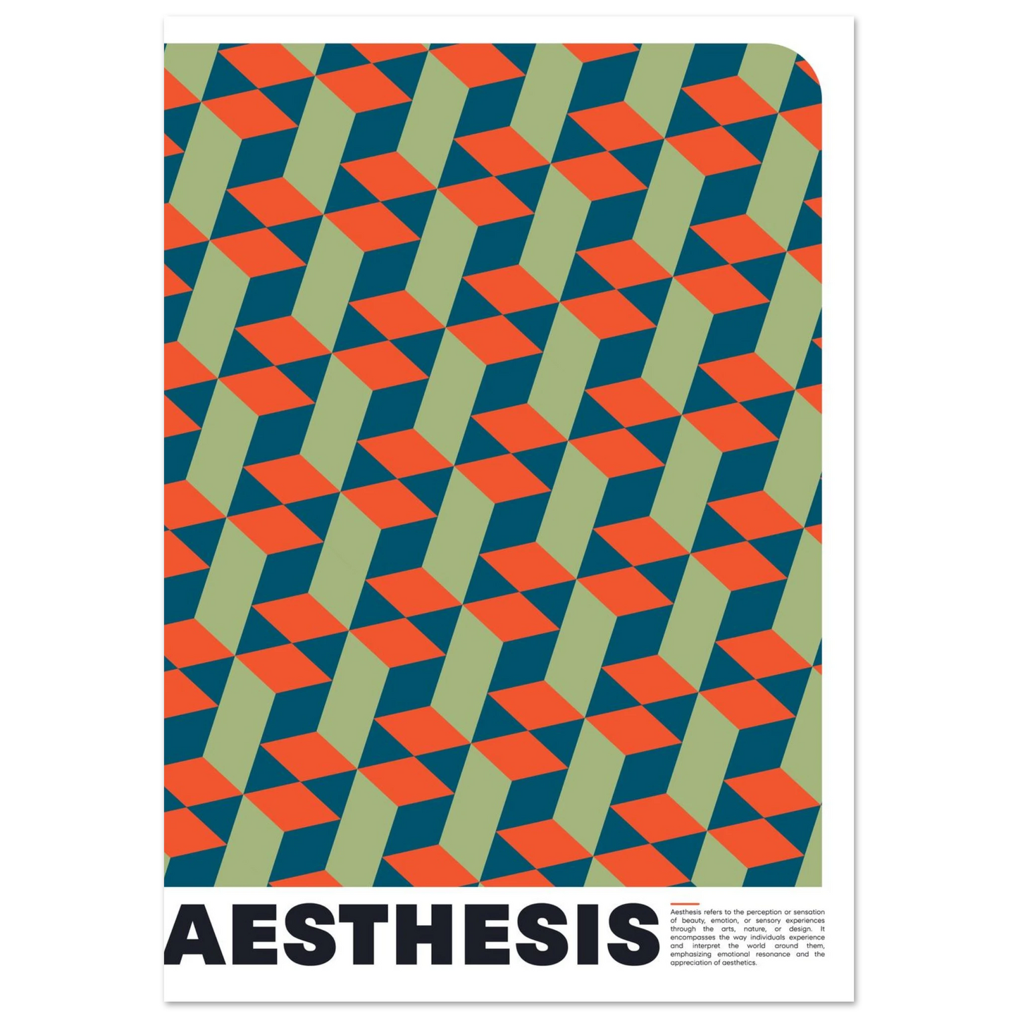 0ee6183d-78fe-4ad7-a536-1d61d58da171