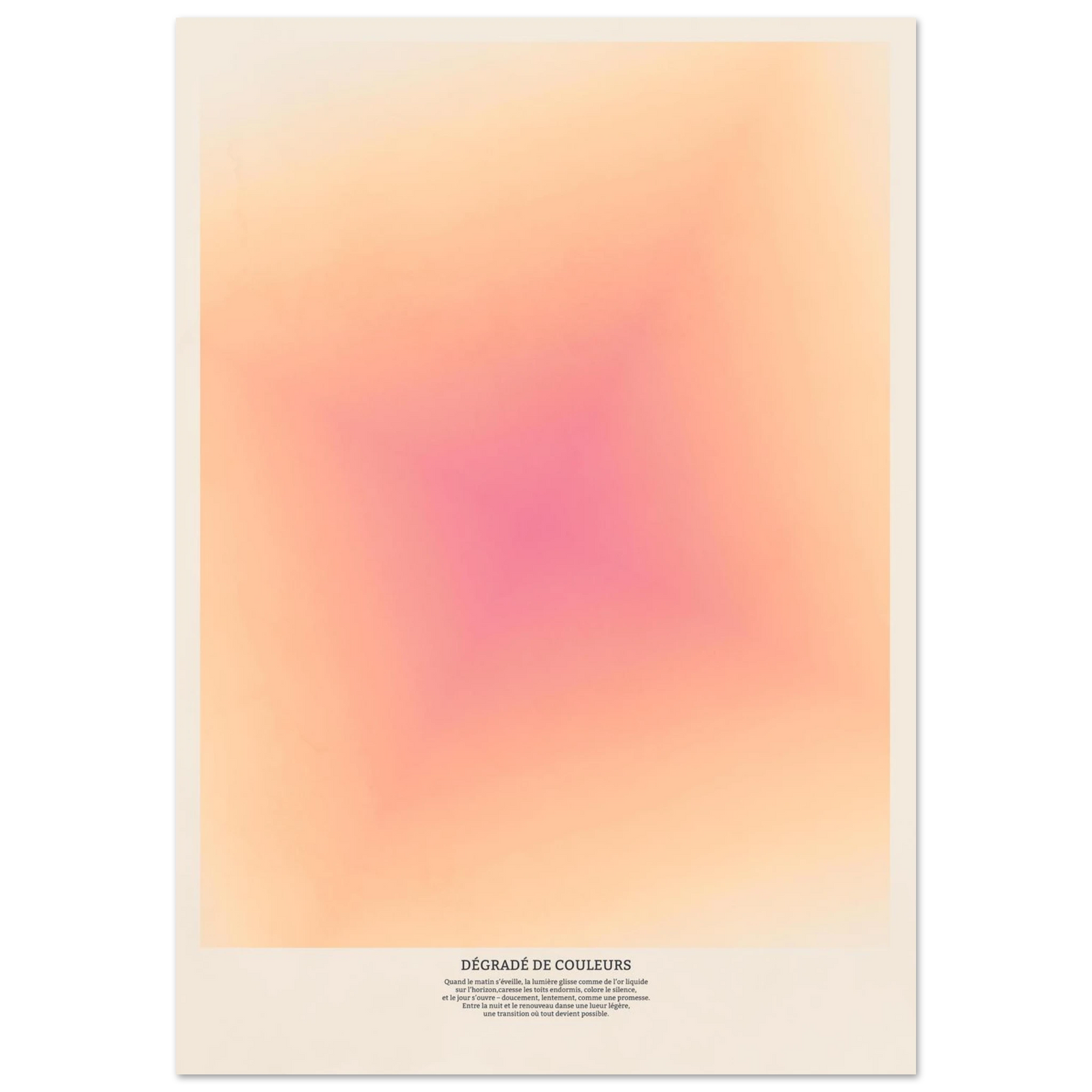 15d8c2bb-02fb-4b63-b93e-c6b5c92c8fe6