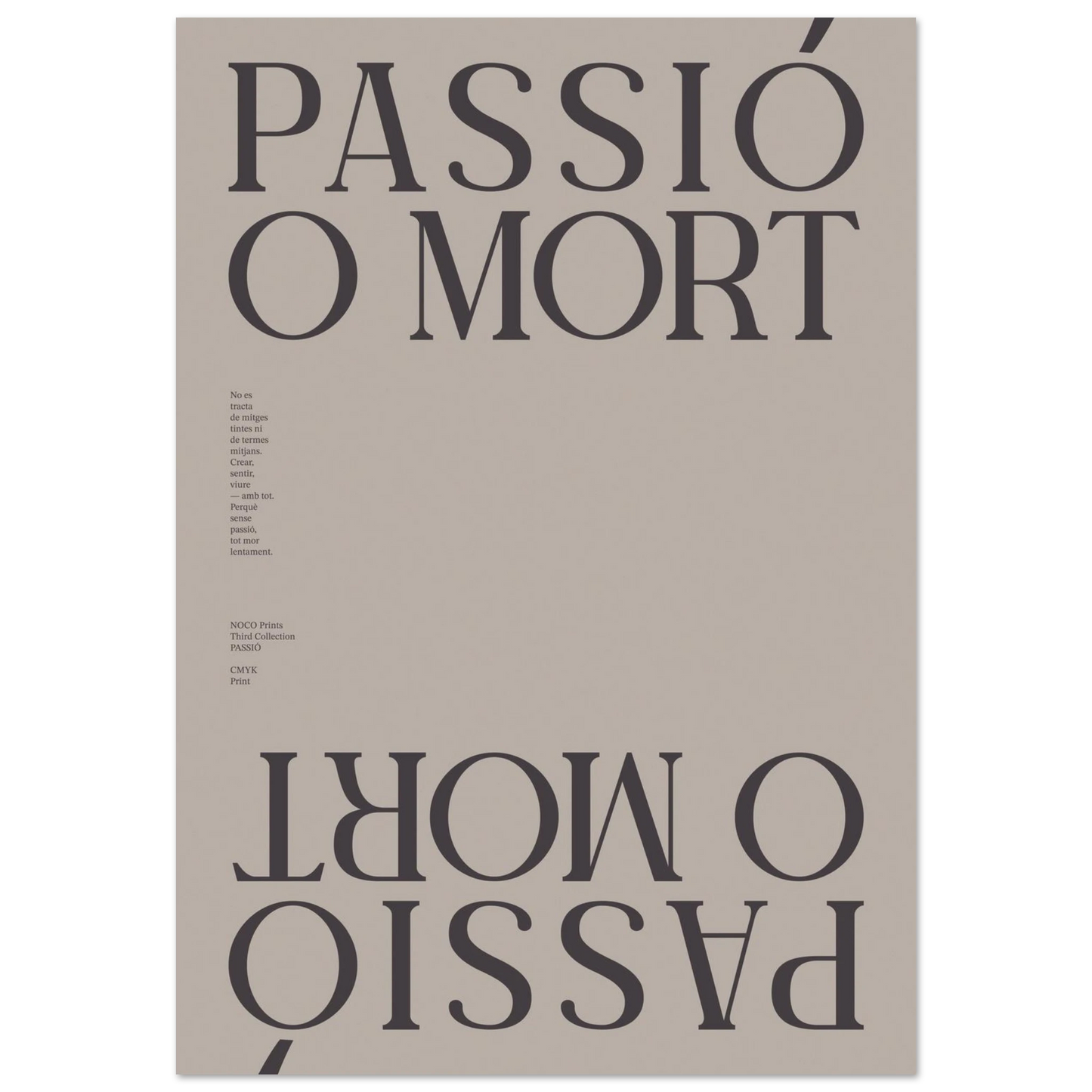 162a89b6-6a2b-400b-a2b5-5e23c703fb60