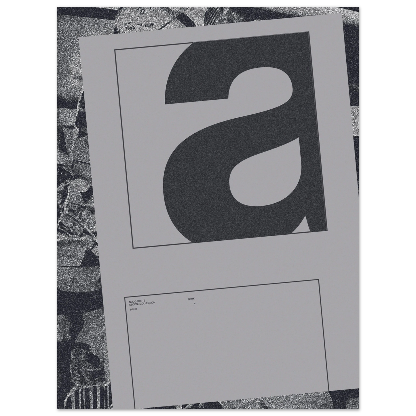 17246fa4-39bb-4bc5-b403-857f49cc8793