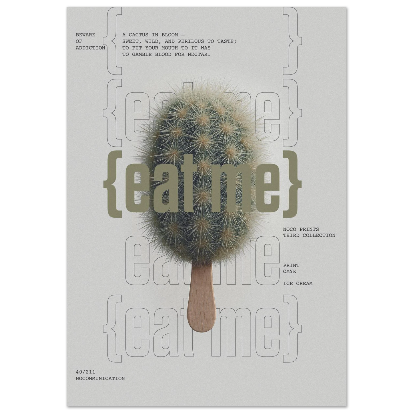 19a165c1-e667-4df2-9d40-ccc457af0e4e