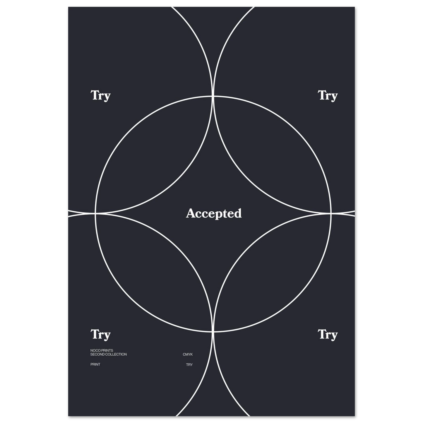 19d0016e-5c4e-44c1-a7b7-ba71c29b6c6d