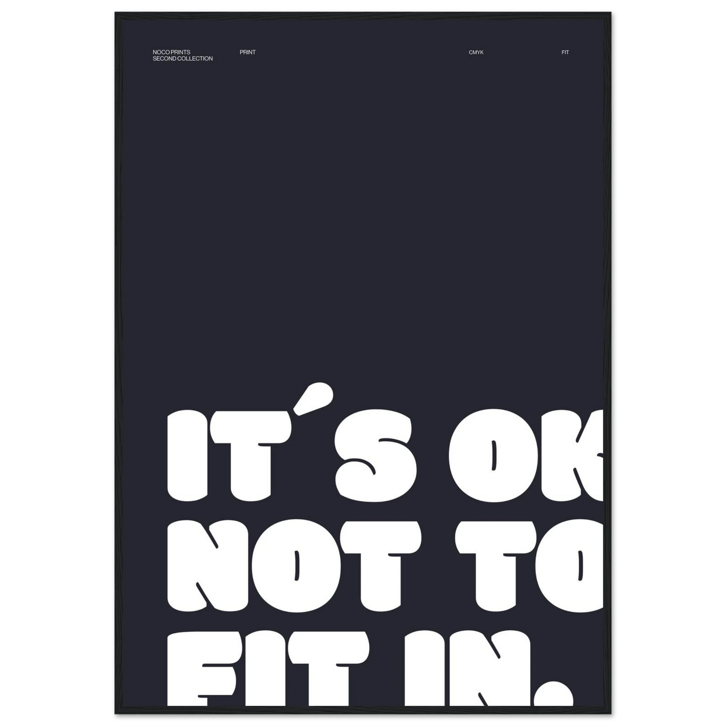 1d804ab2-d3cc-49af-81e6-5a9c8c60f524