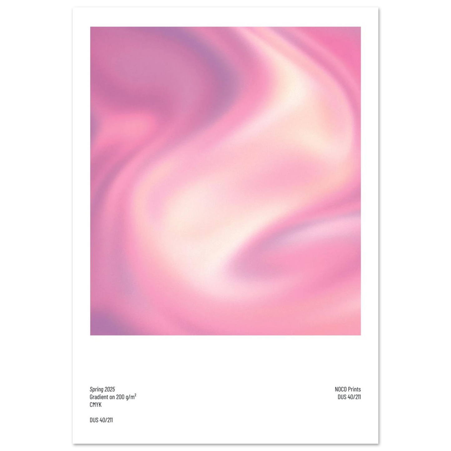 21f5fcd6-3746-43bf-8198-d856099ed8fa