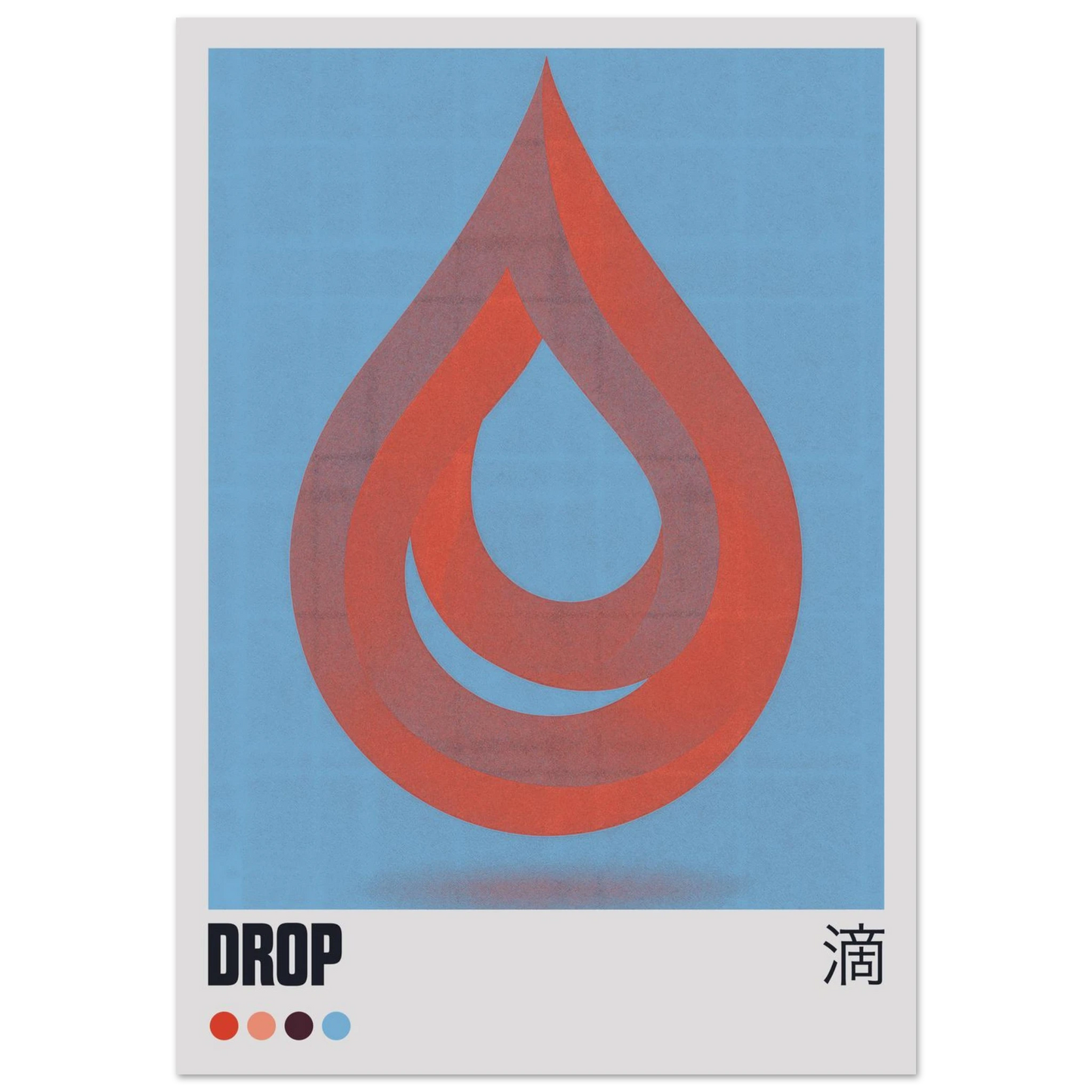 22d20251-7a22-4d27-9a51-23291ba13f94