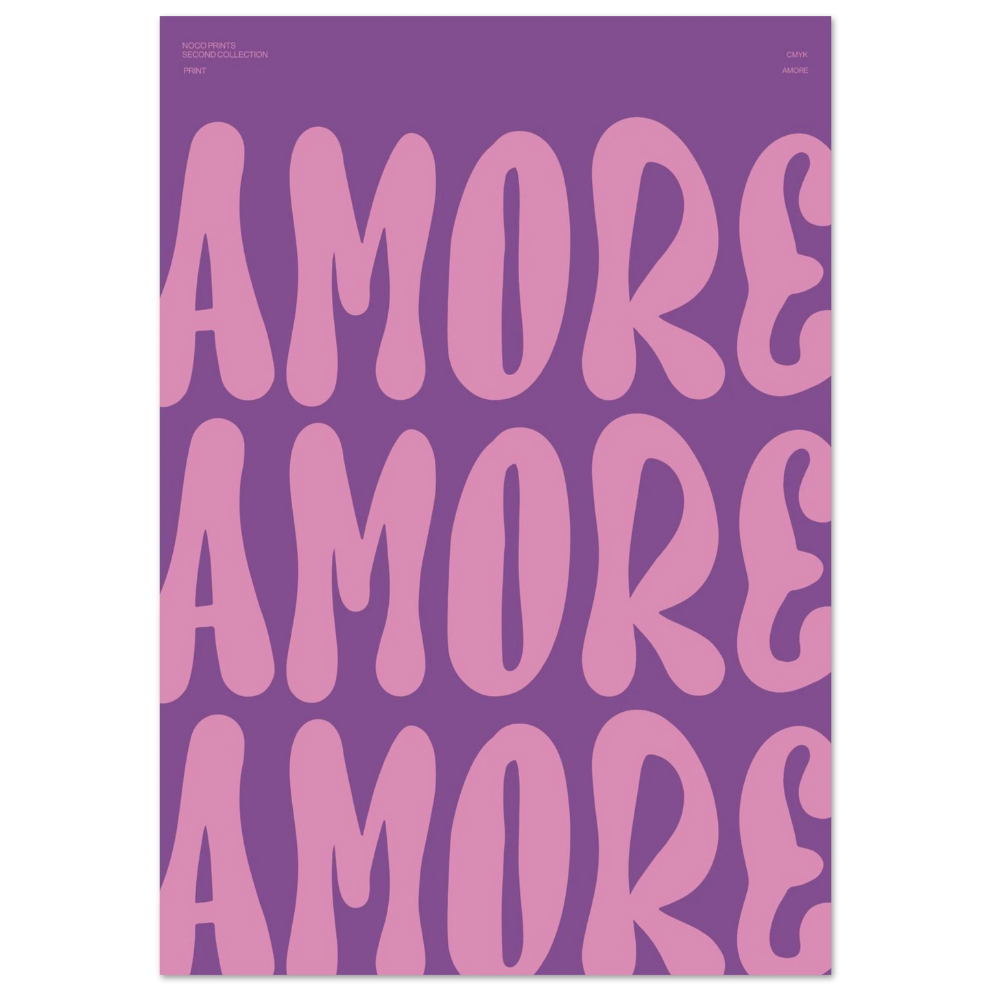 24e43a65-a880-439d-afc8-1d022e252fe8