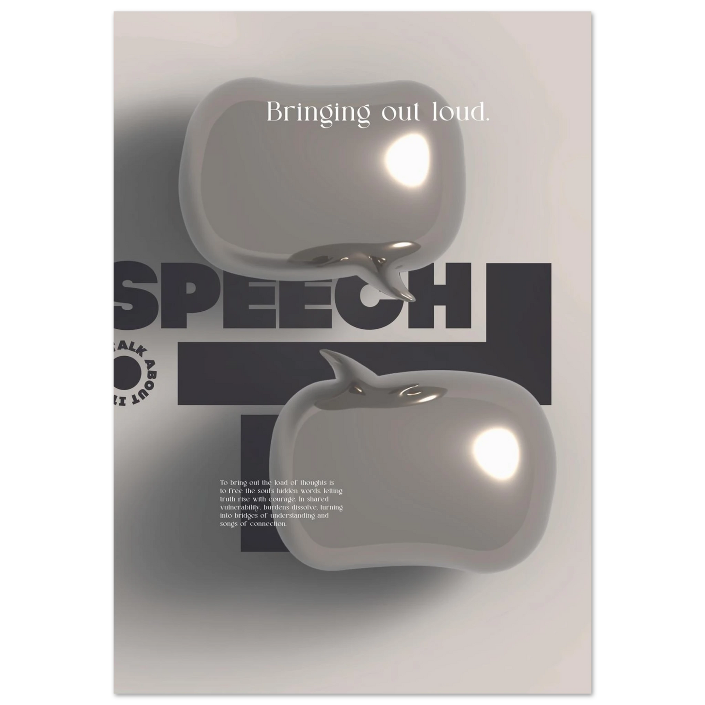 31b26bf2-8416-468f-ac7b-efe941c5cb06