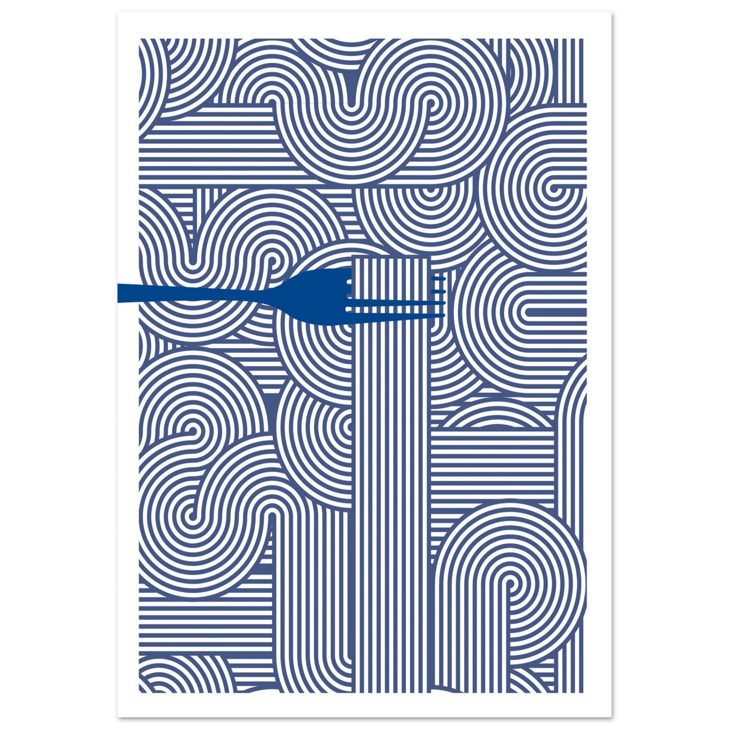 38a36f9d-3aa2-44cf-b9a4-d421185e5a65