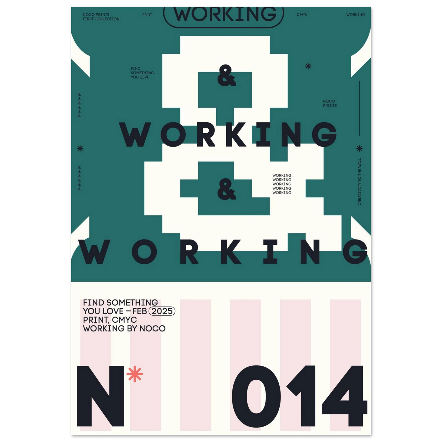 3ebda30a-6c8e-4a28-a372-bf2b85a98dc9