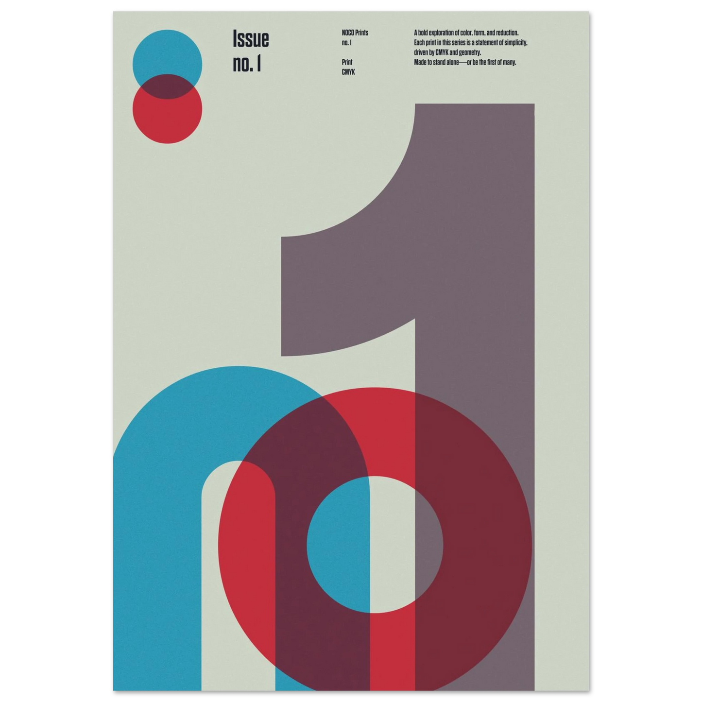 5a2b1a0e-ce89-47c8-9ee2-deb9e0b221c4