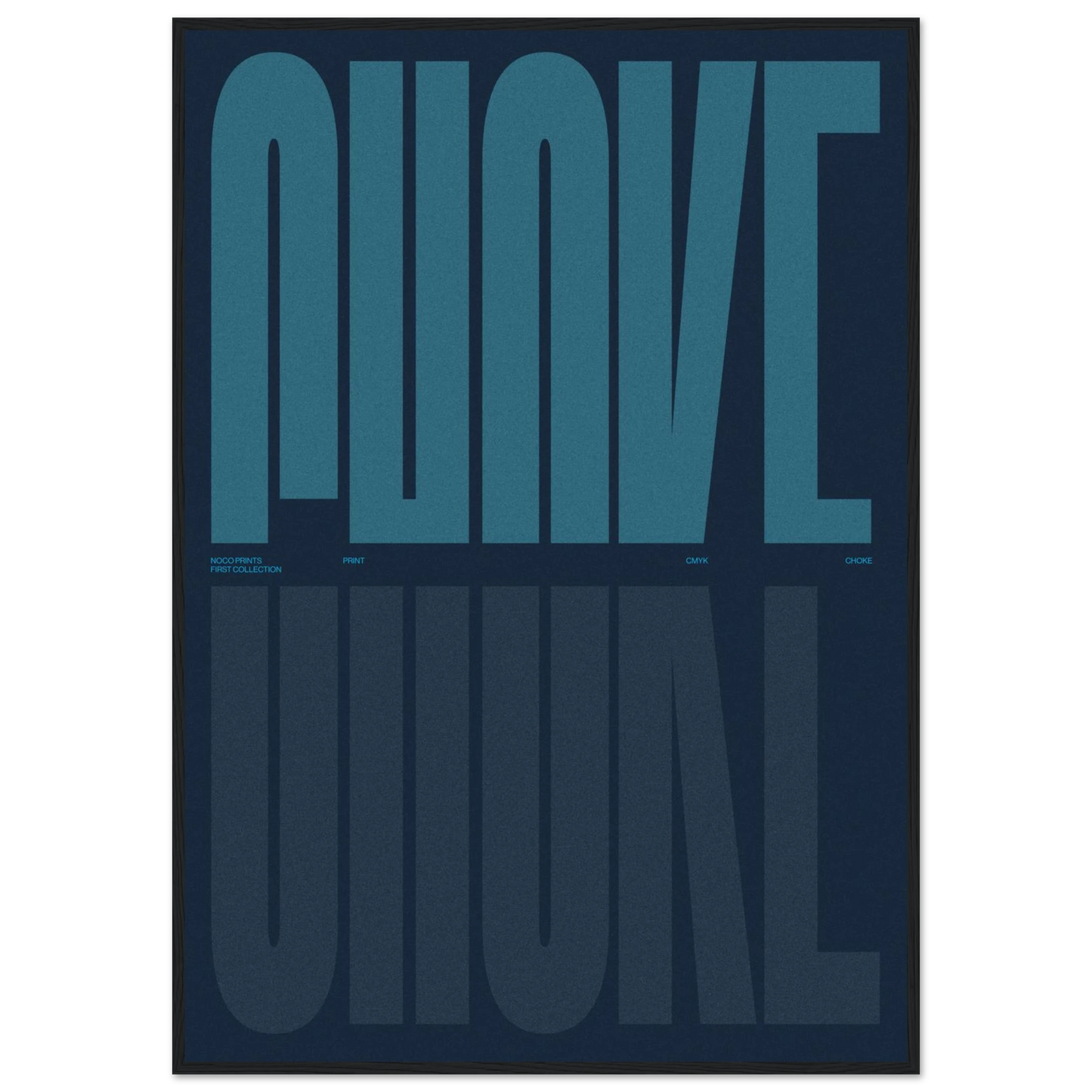 5e8a43a7-2630-4c21-8bd2-788e32288ff7