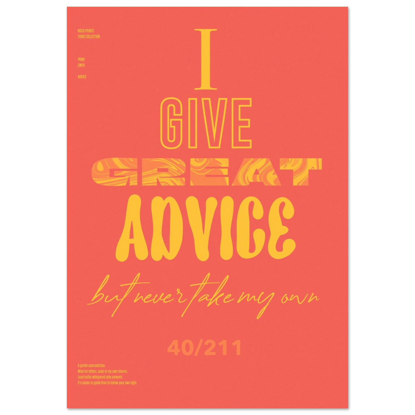 61bc3c8d-adb8-457e-9d92-ccfdd509a61c