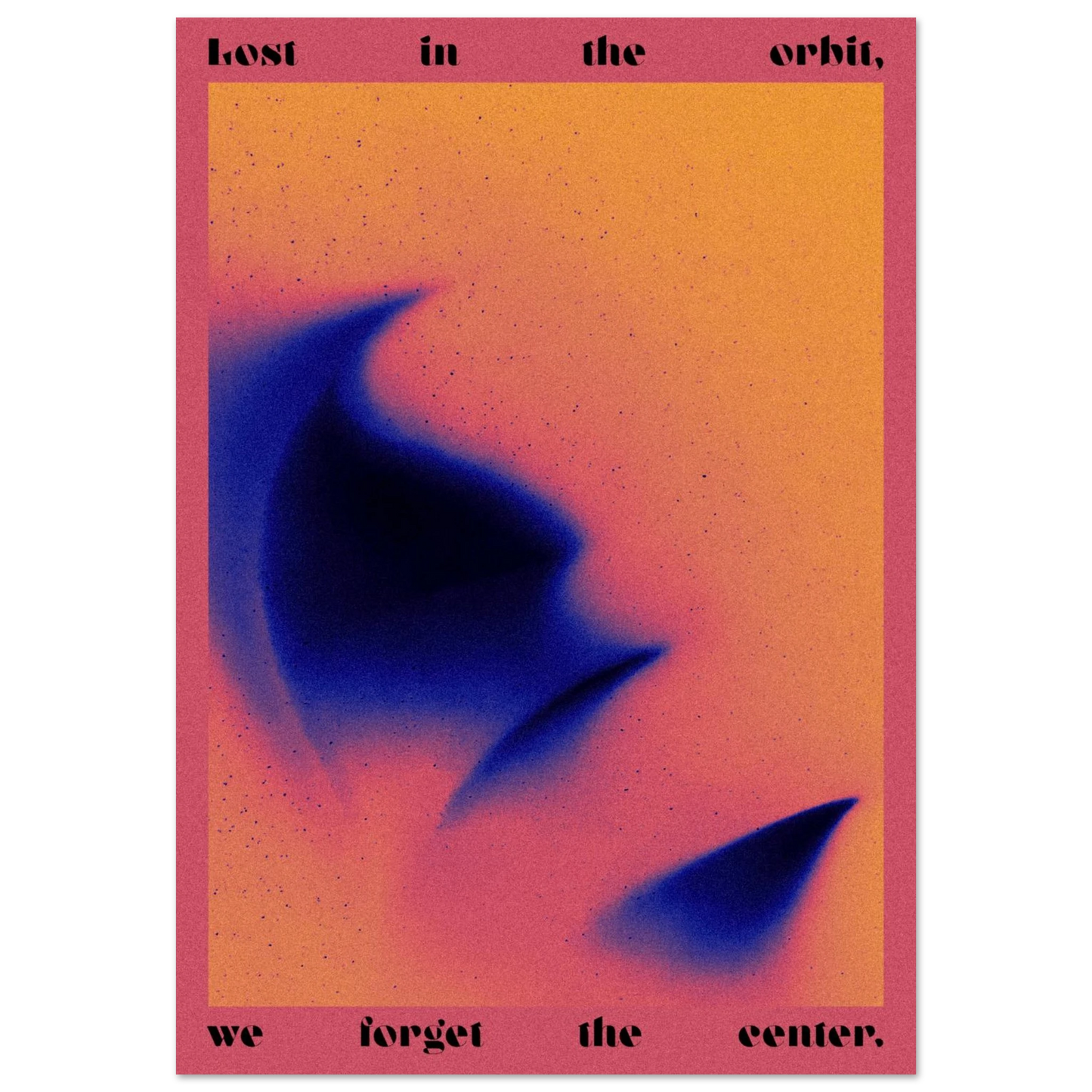 63d8a4f6-ba87-4caa-937d-08834b2886fa