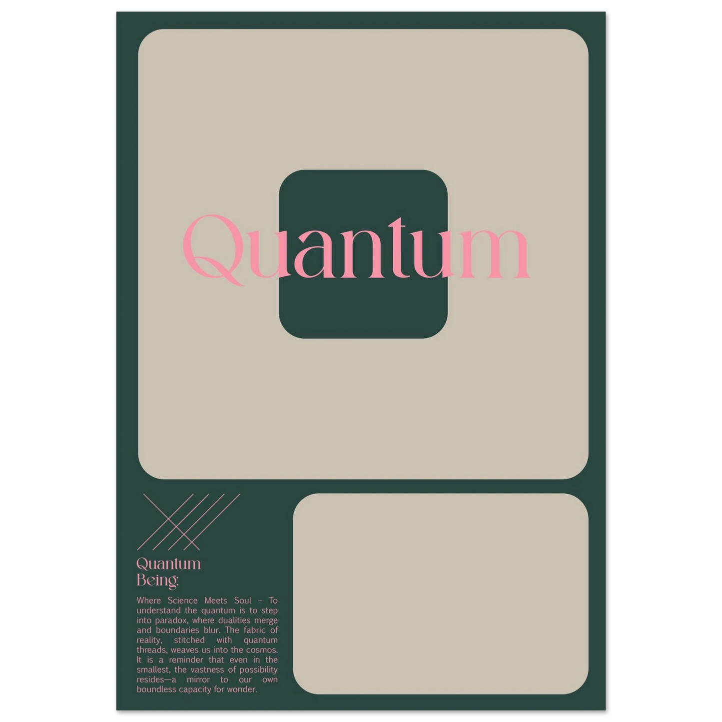 640de0a1-d0a8-4cb0-aabc-d7a14dbbf32b