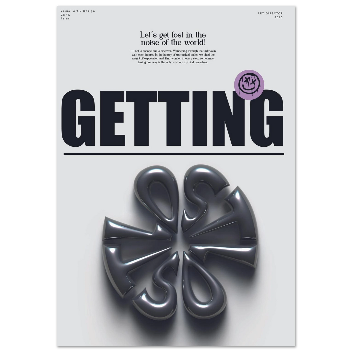 85ac0a08-c29a-4c19-a870-2b46fef049bd