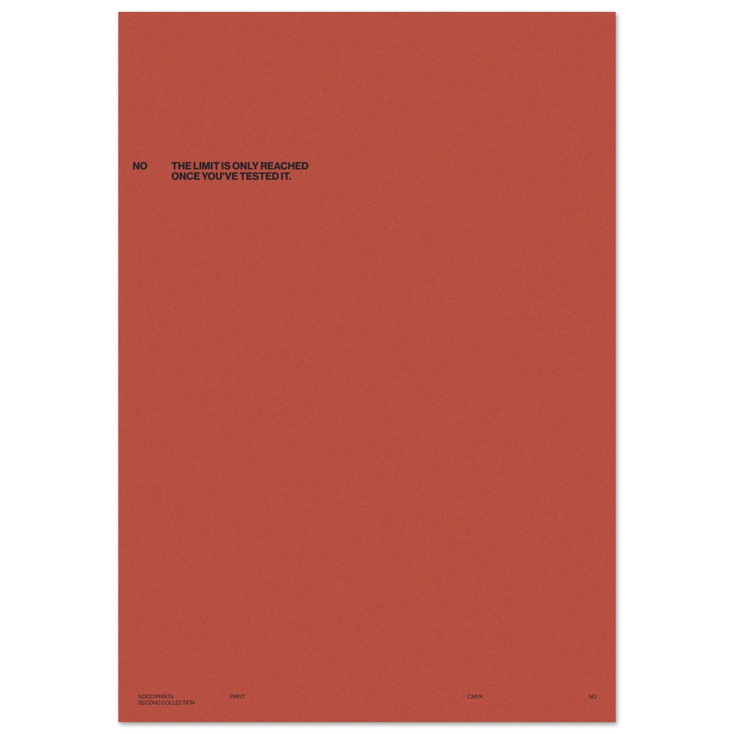 8754cc53-87ca-412b-b958-af72633713a1