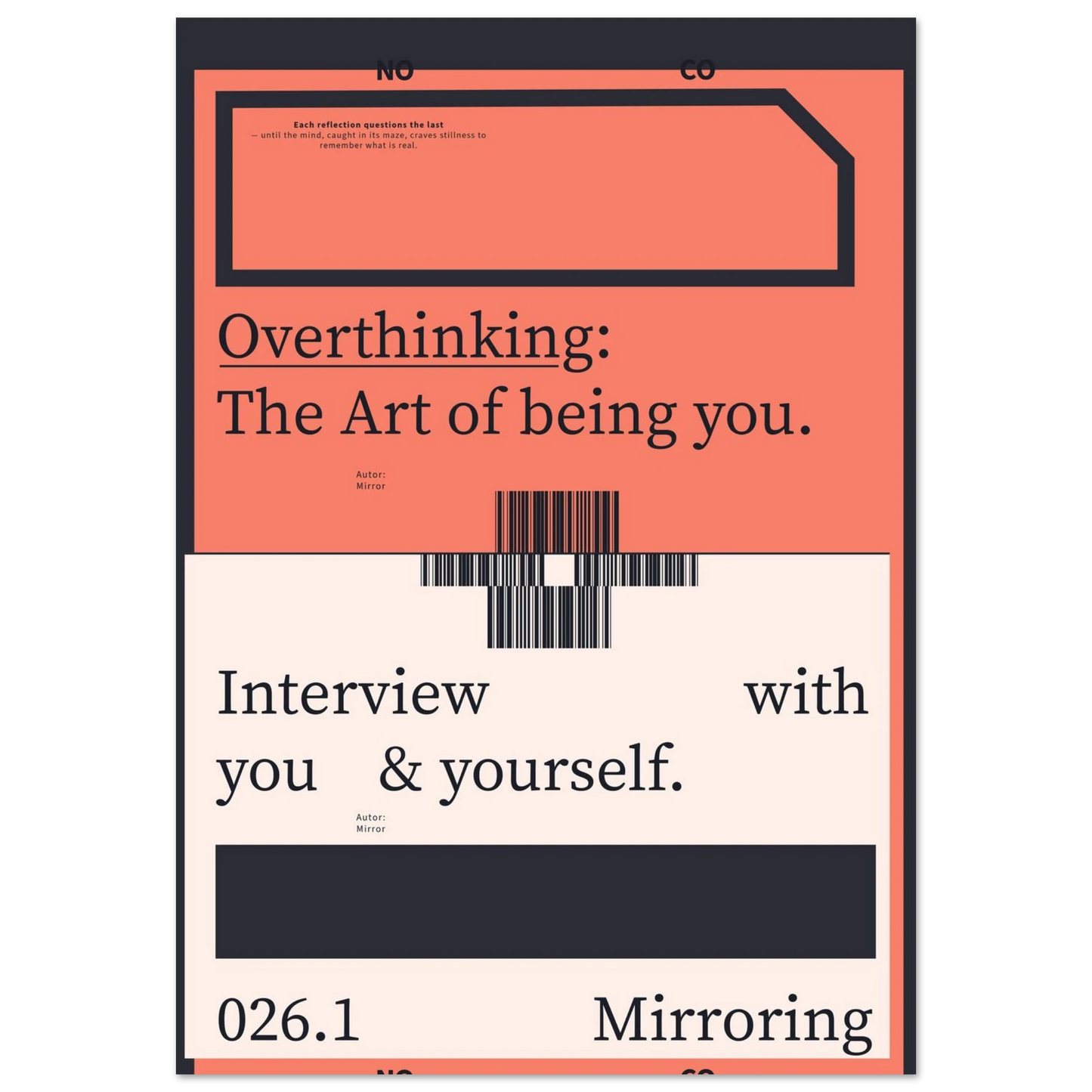 8776a0e4-8ccf-471c-991c-c3b8e308bb66