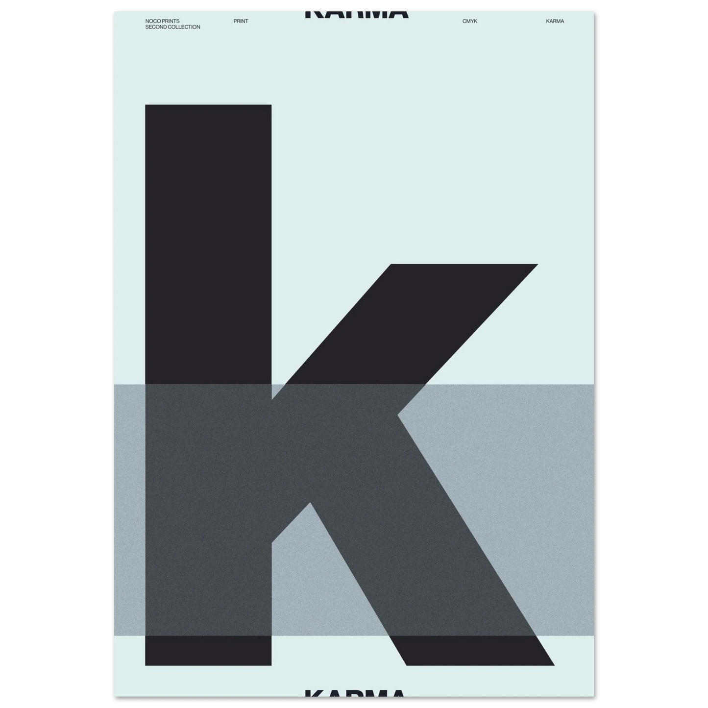 95bcc874-ab00-4522-a15e-5652873c0de5