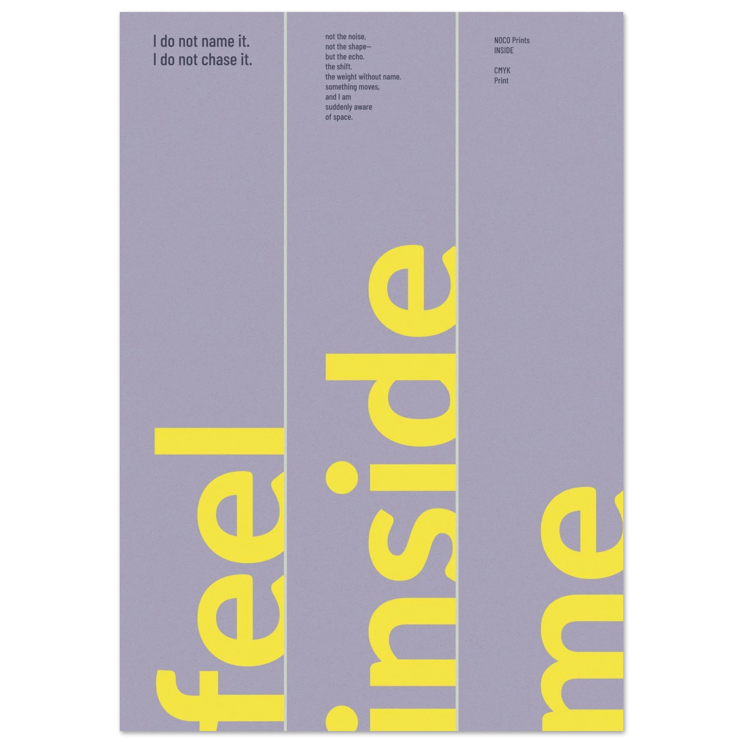 a5148ea2-dc82-40d4-aa50-7416a085e50d