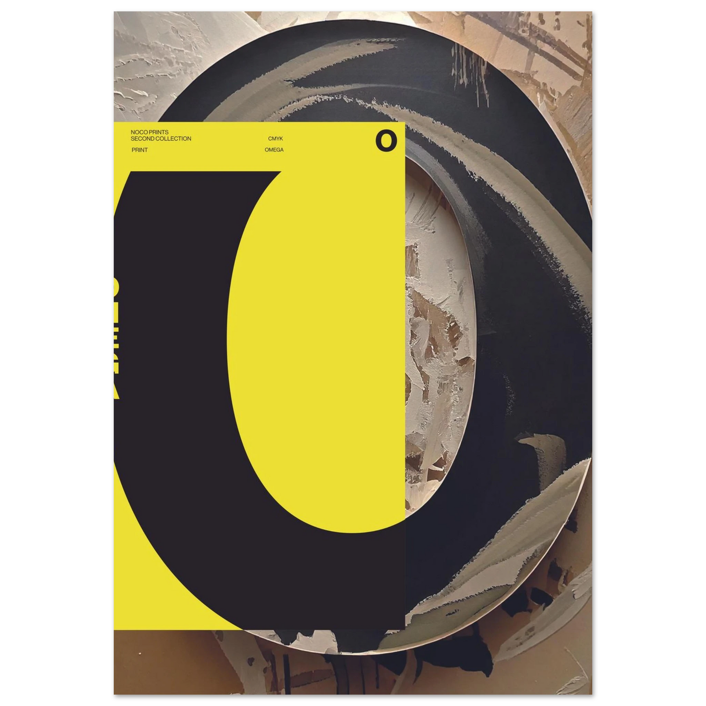 a873ec1c-cdfe-4362-b7ac-ab44a322d78d