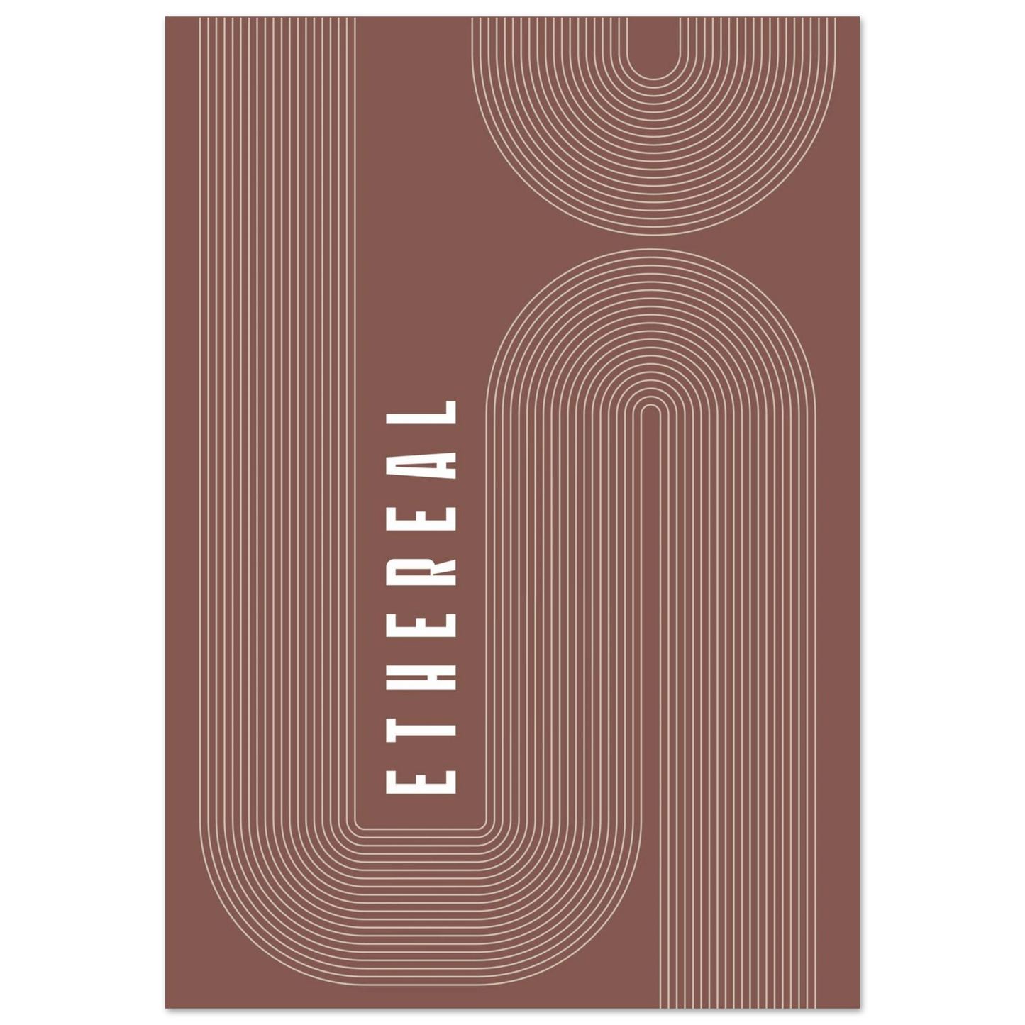 a95c4b6a-4e24-45ed-bade-1d6de8bcf07d