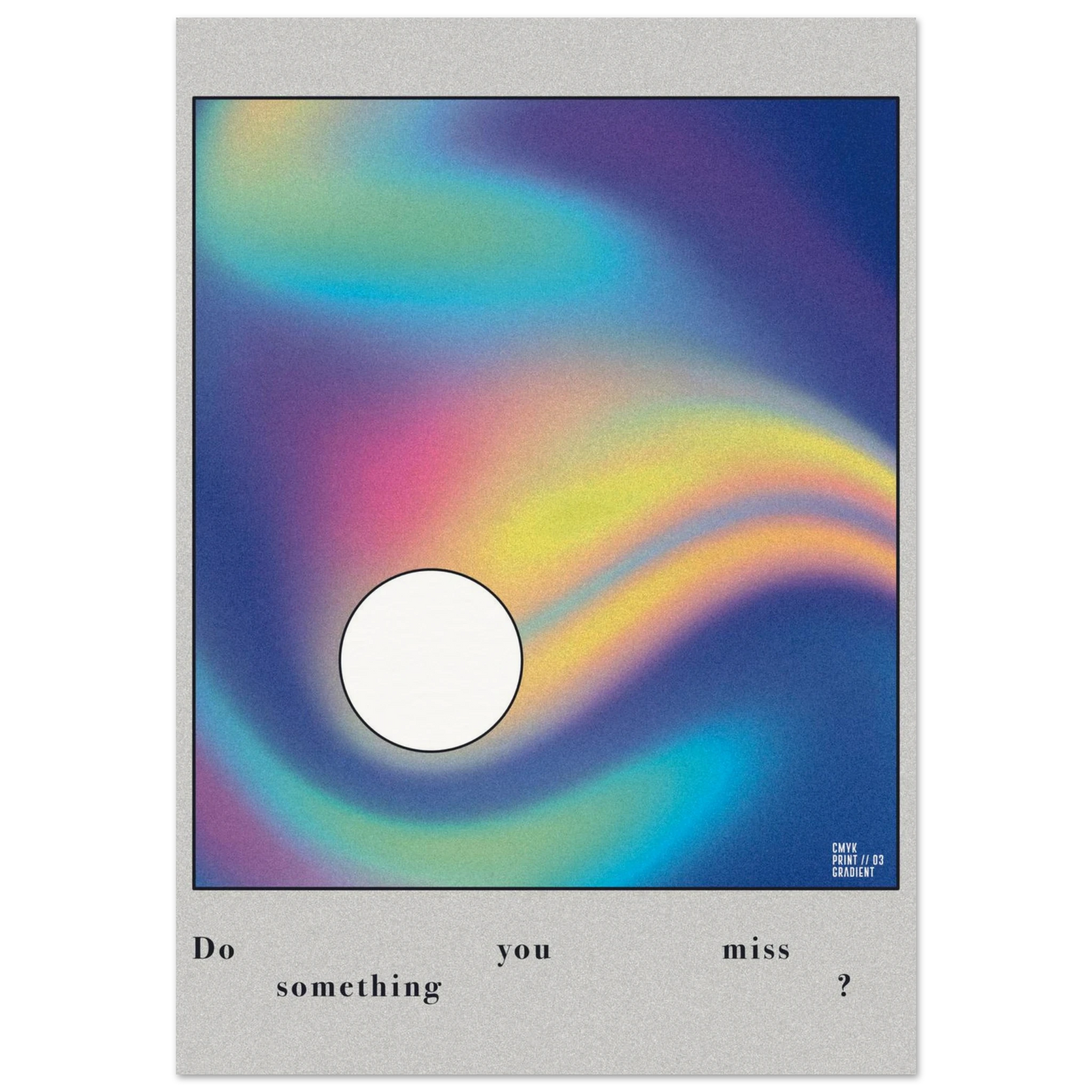 aa5b571f-89ea-4d27-8c5f-d2581a427609