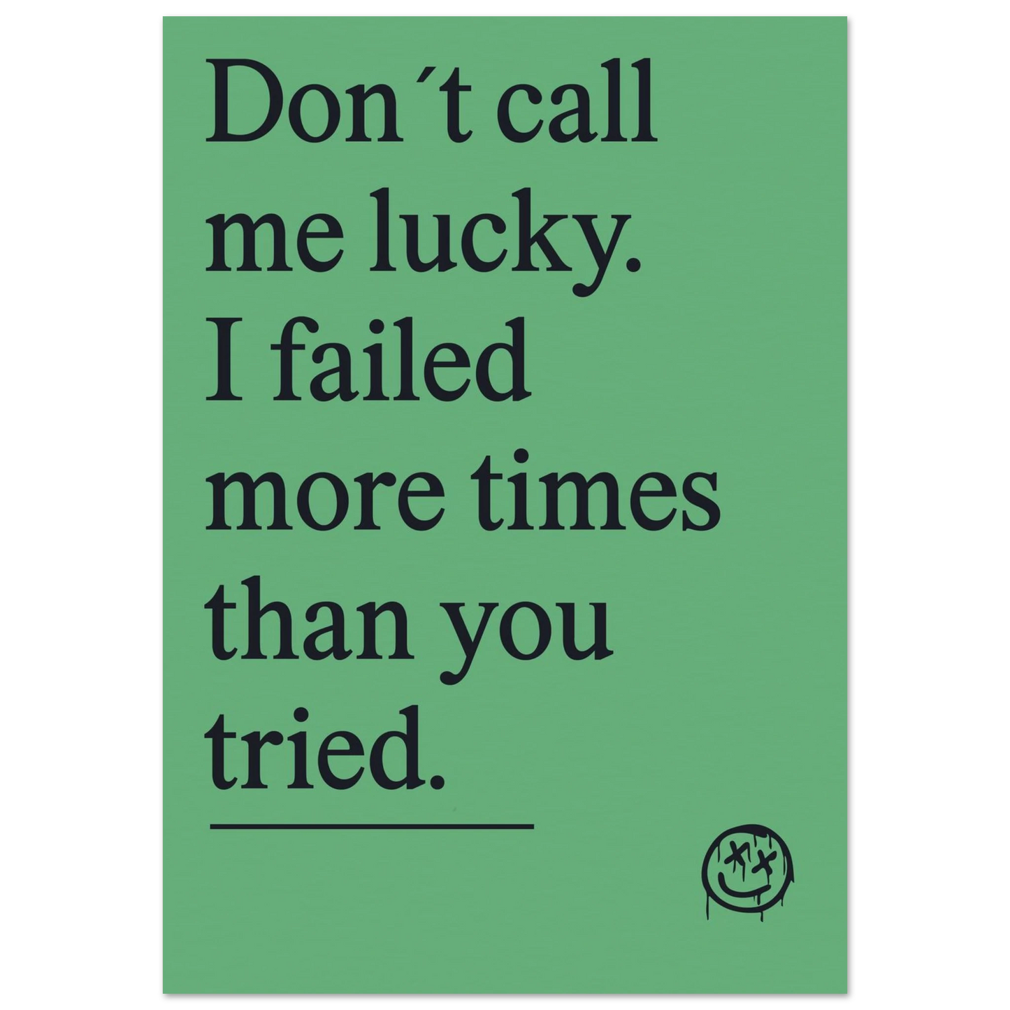 ae13e461-668d-46c0-b2dd-e2c29ea2727d