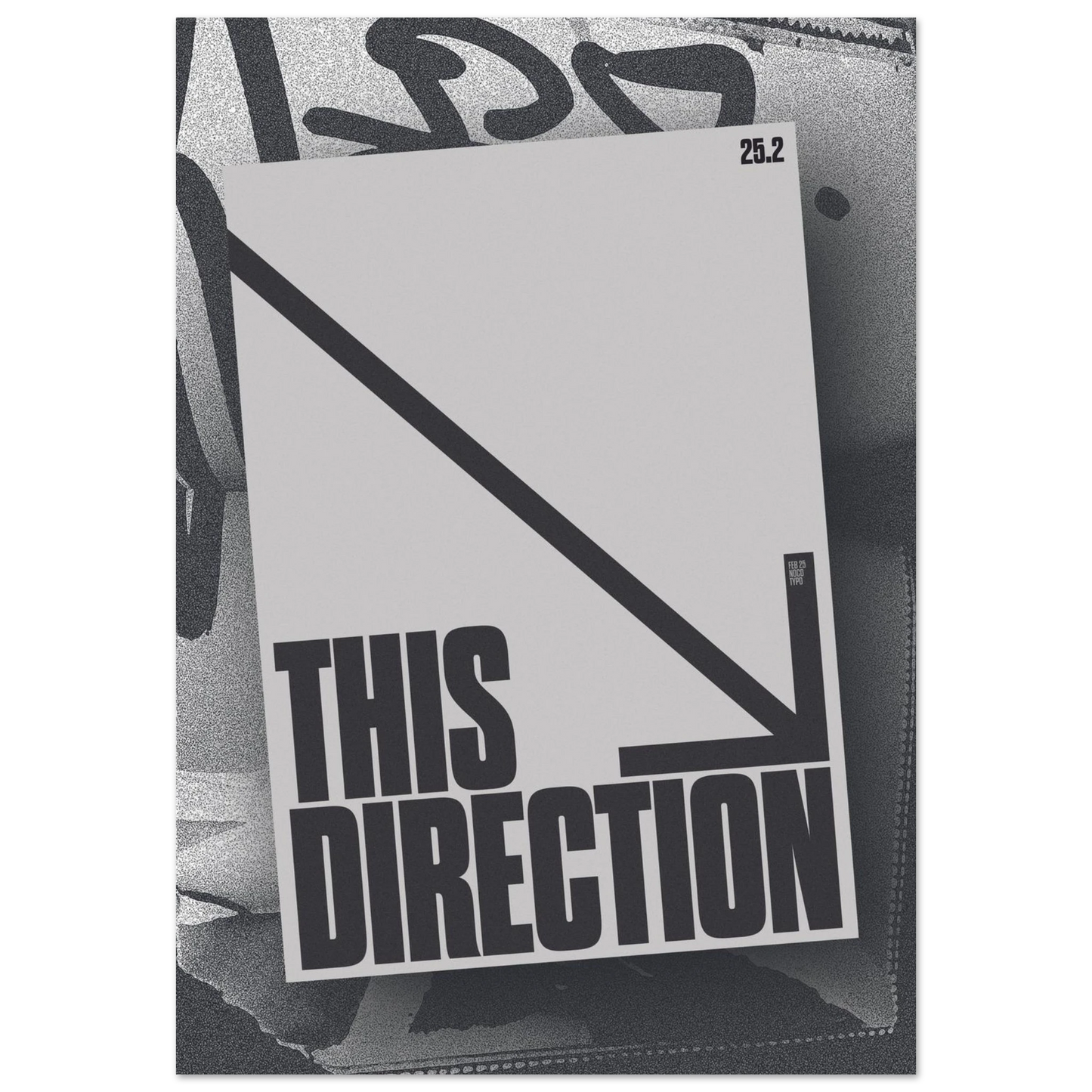 b2449e28-8234-417a-a86d-029b98f44692