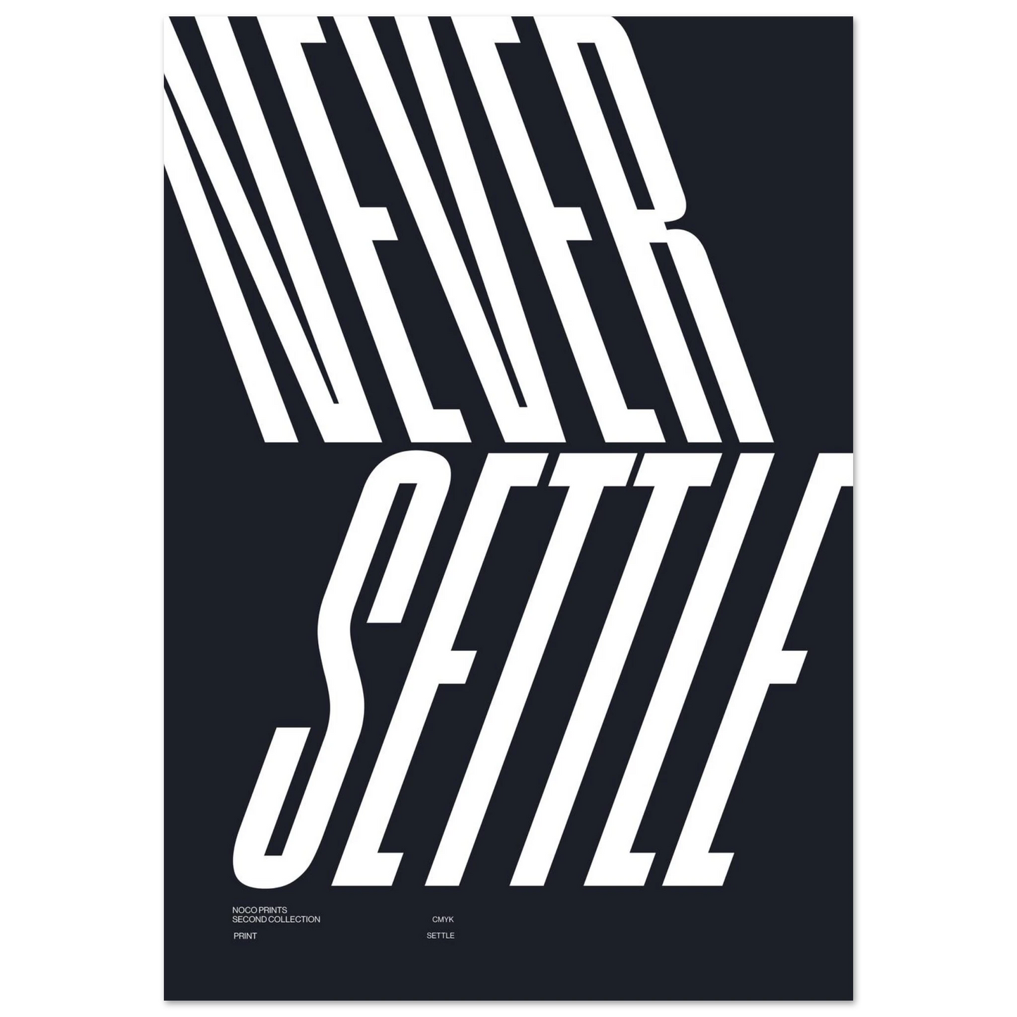 c8b7fb01-c687-4e89-bc1a-7ce62f680f74