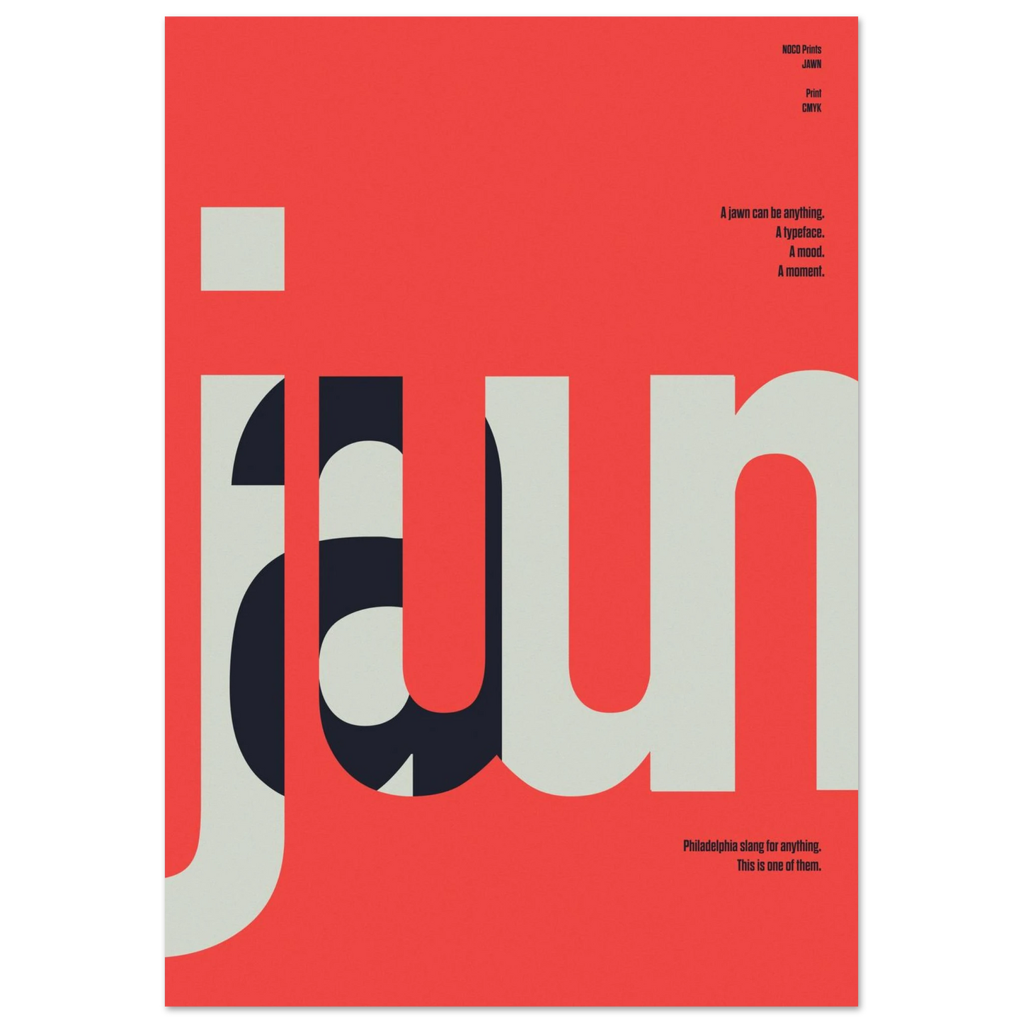 cdd612cf-3556-4255-bc47-4c9fe1e28a9e