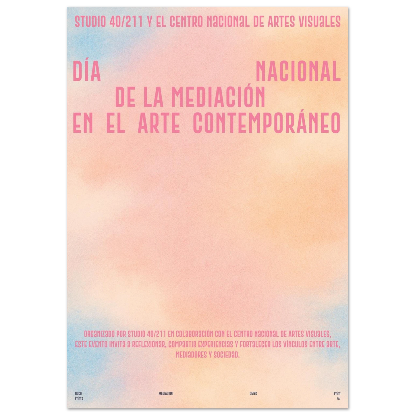 d2992fb3-4408-48ad-bf7e-9c253a850f82