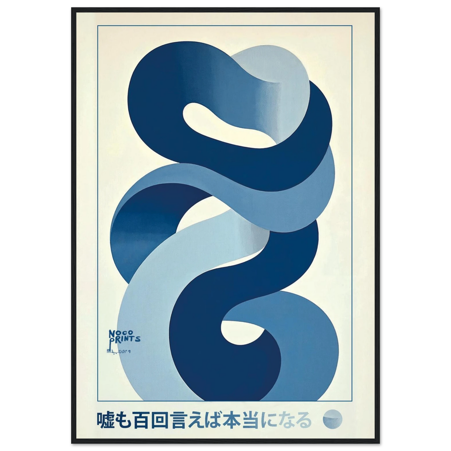 d3c74ccb-aabd-4d33-a2b8-09318673a5a9