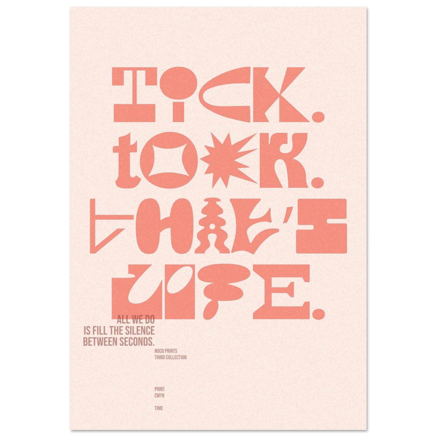 d94a7611-4423-48ef-85f1-505910f05b4f