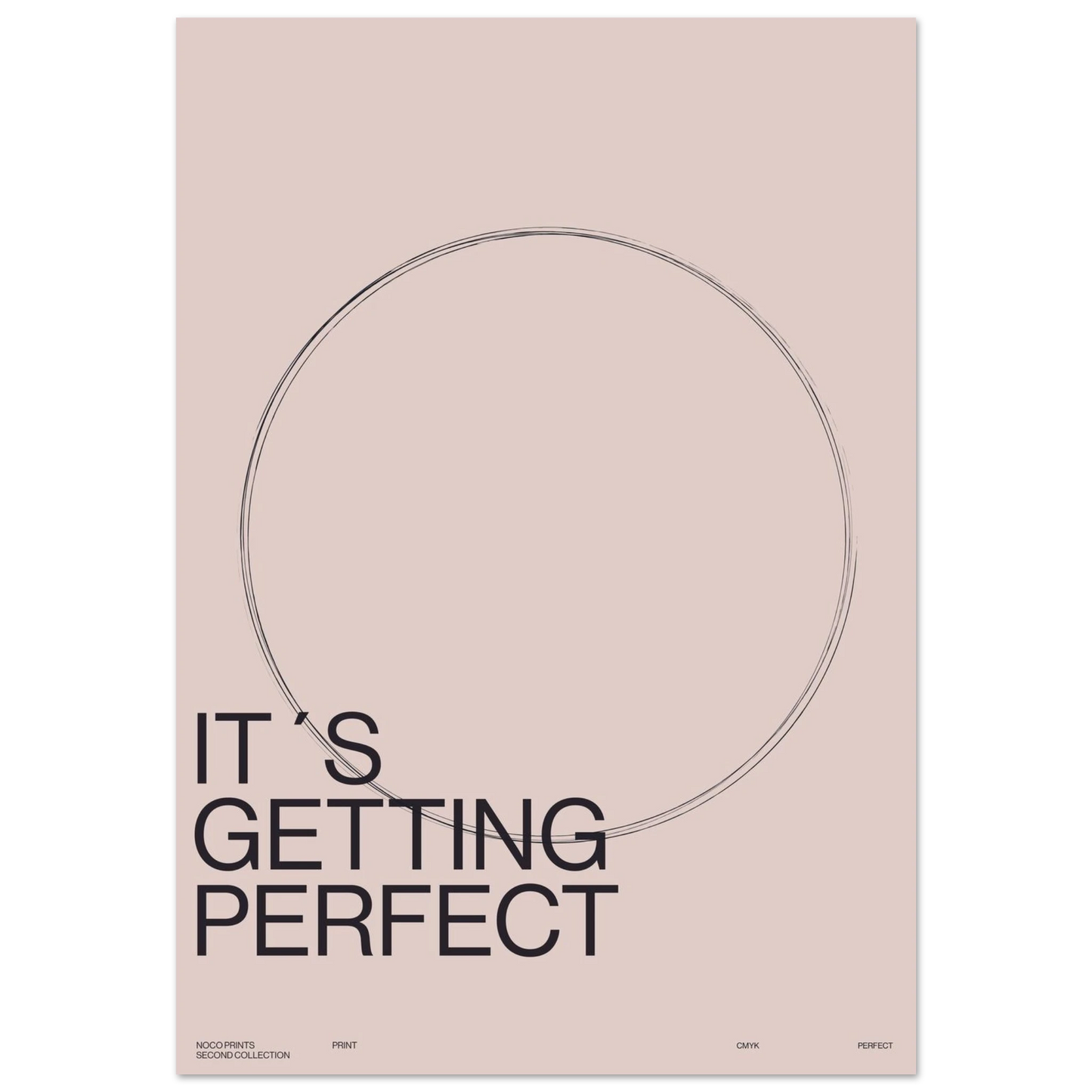 d994abf7-92ae-49f4-b8b4-1e6bcdccf943