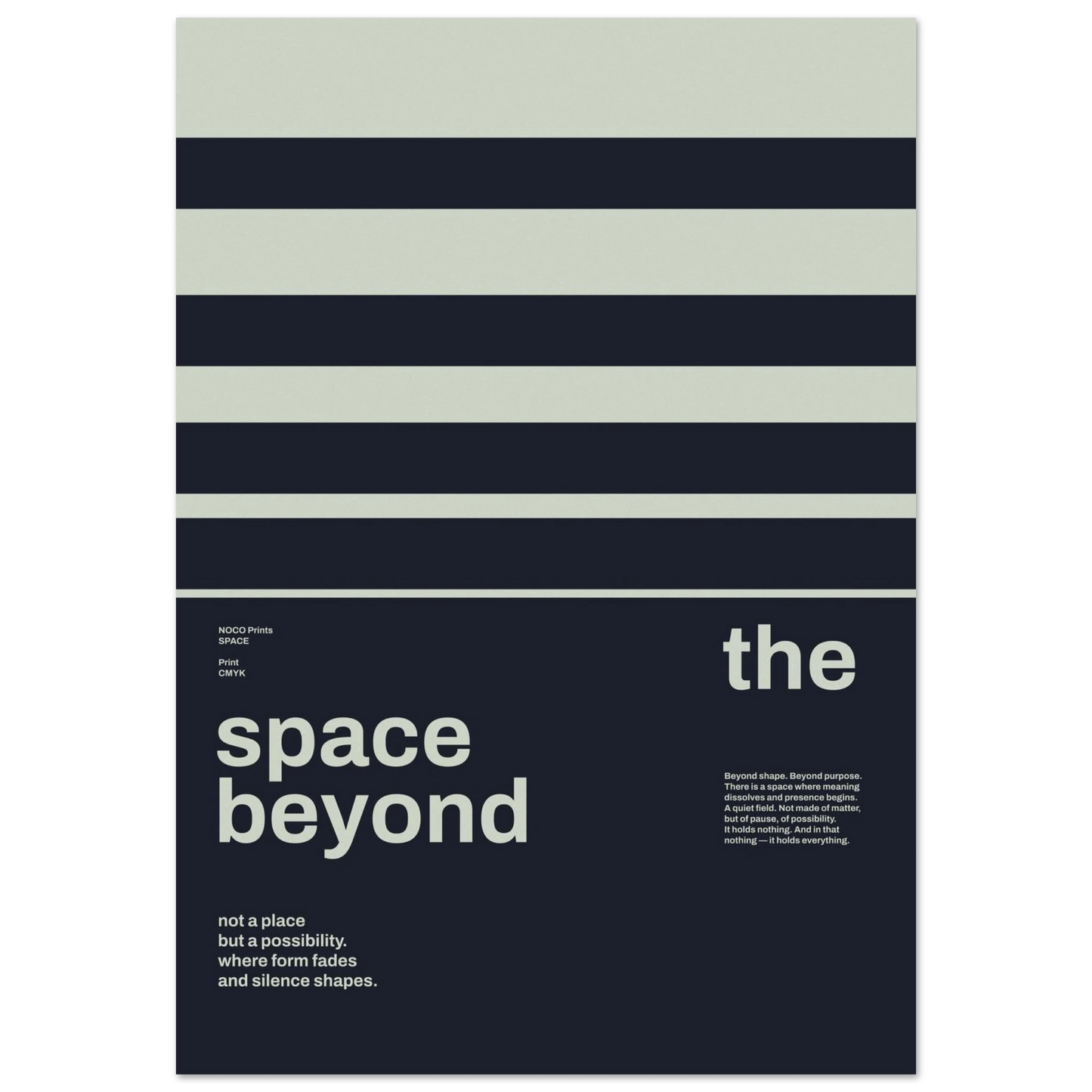 dd701e0d-784f-49d6-ba6c-b74d17d951a2