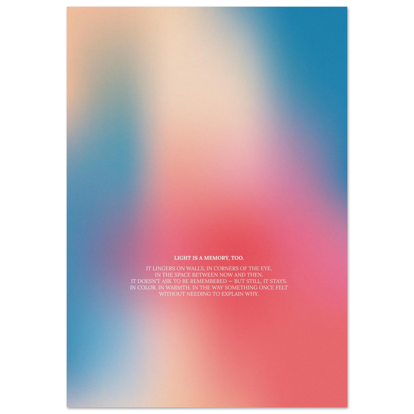 e7873d18-cc91-4ea9-bf57-7b5a066608bc