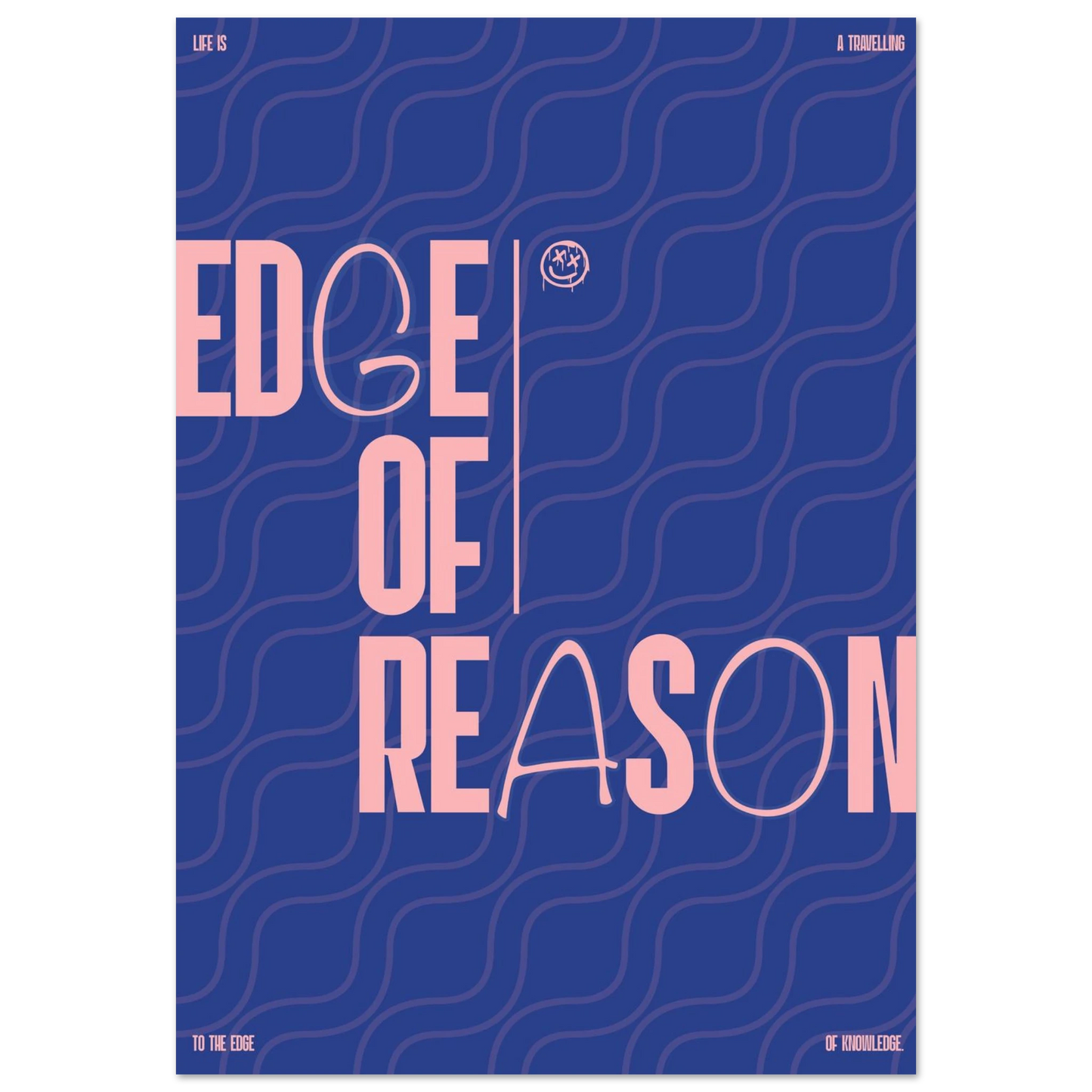 ef2c1302-209c-4250-bc8b-3de77a34c8ed