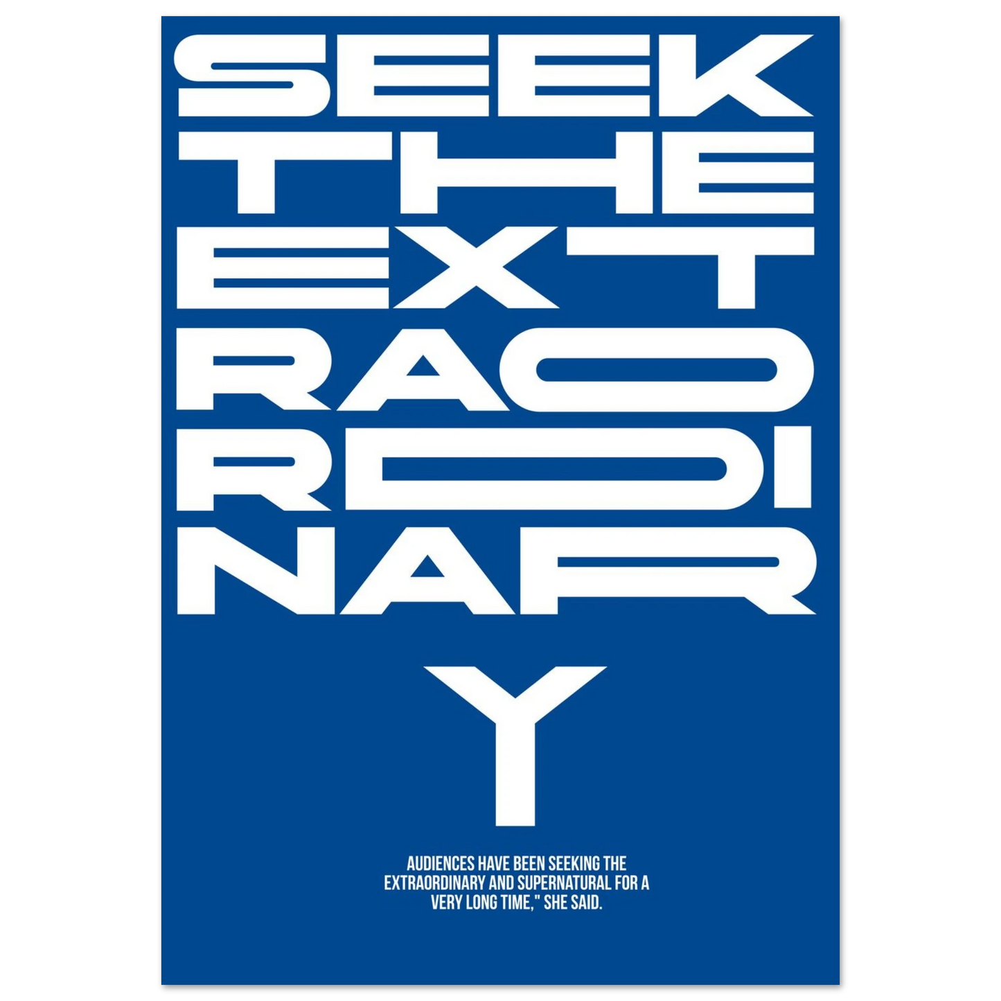 f7d25dc1-7eb3-4c8d-bfb9-fcff1c880dd0