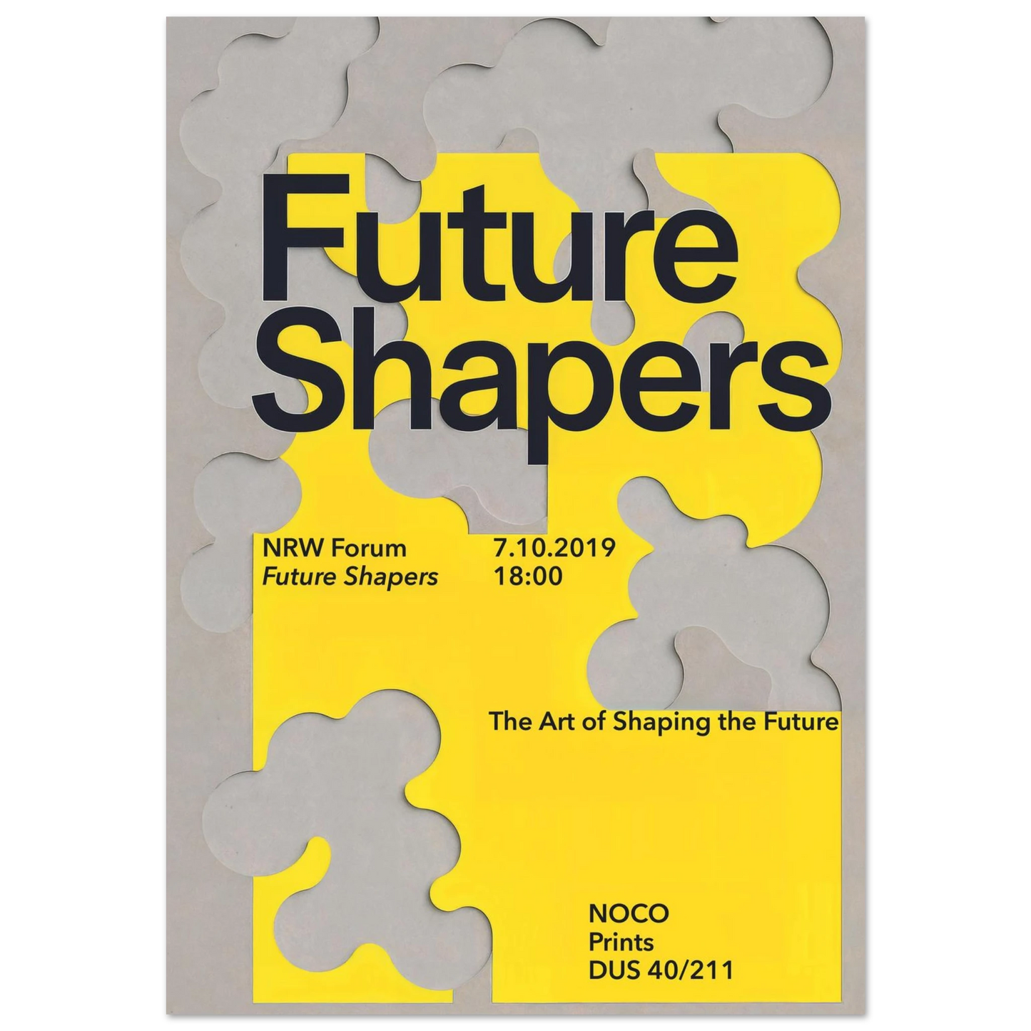 fc546937-c879-4945-a41d-6b1223d1531b