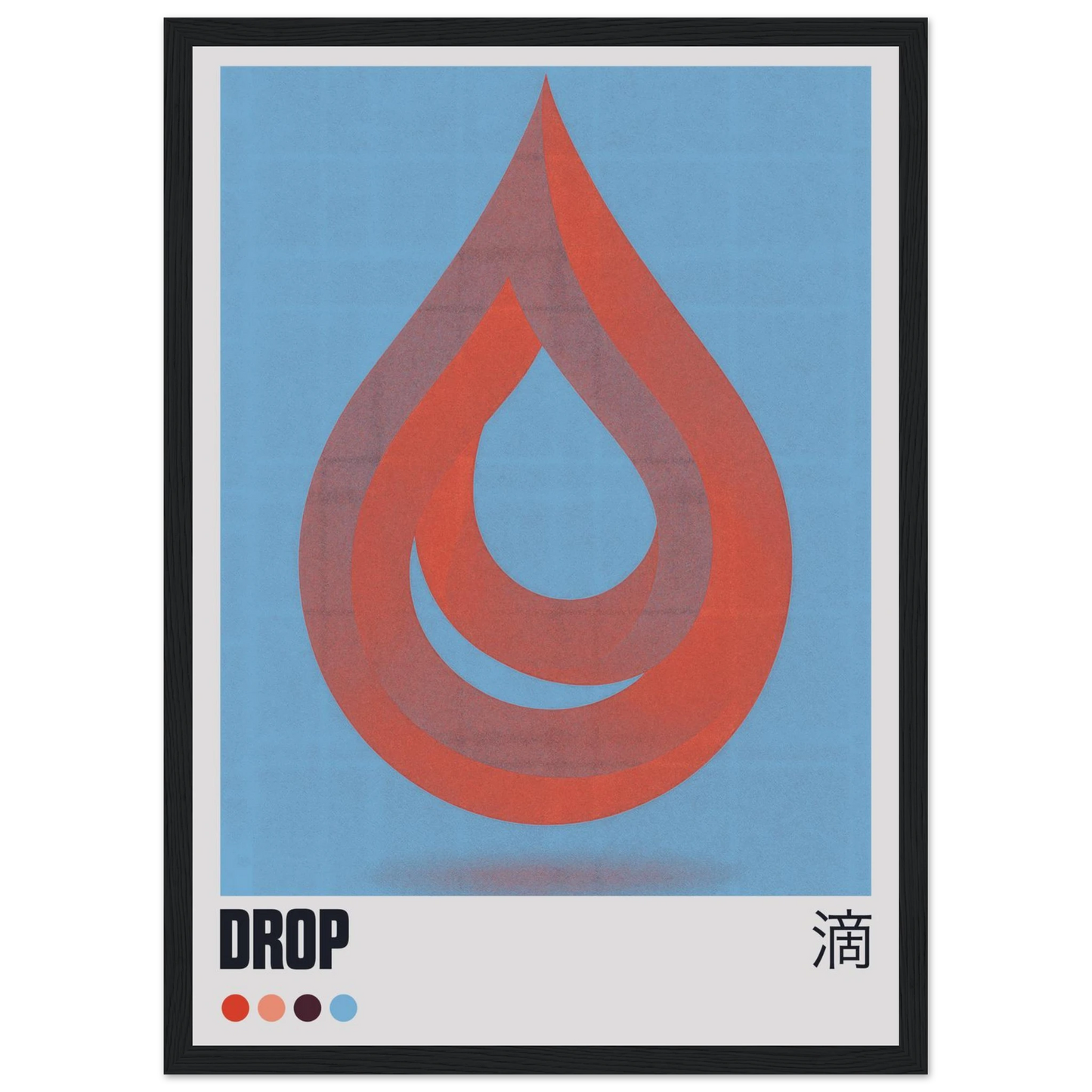 00094a41-1ed2-4f72-9901-c806afec3b30