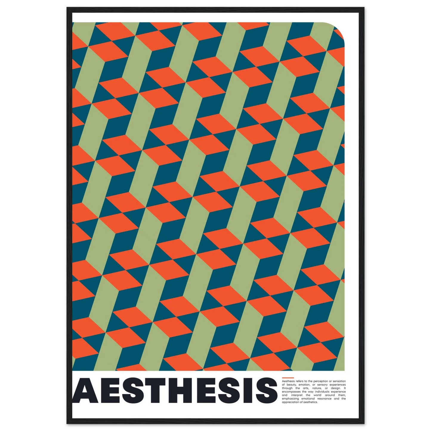 009e12f4-62be-46b5-a1b7-8969971e1119