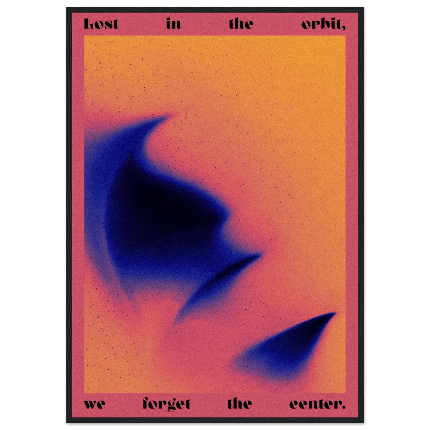 00b2e110-6a68-4e84-b9c0-2198d02521aa