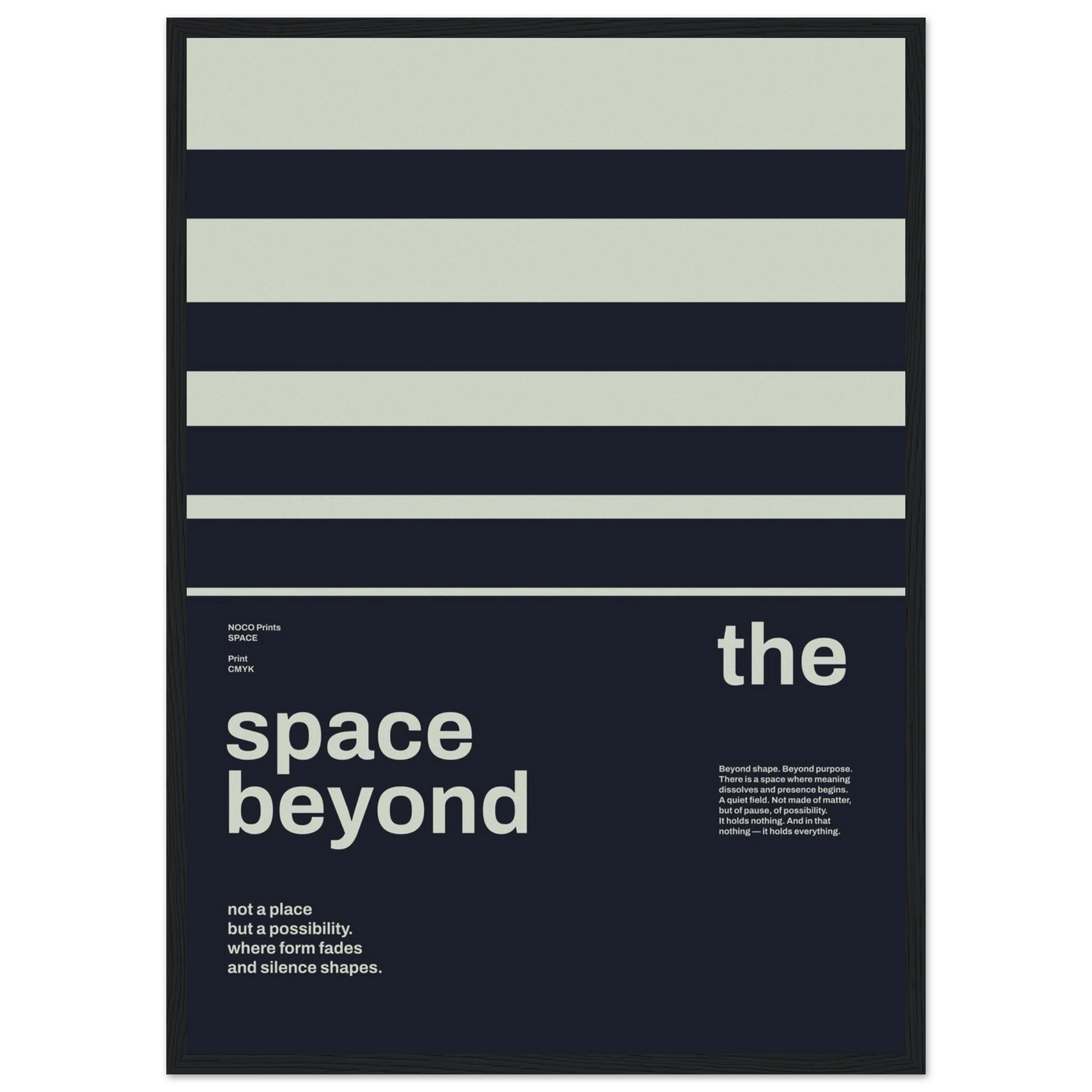 00bc3ec4-d455-4b93-a81b-8381fc3f3f18