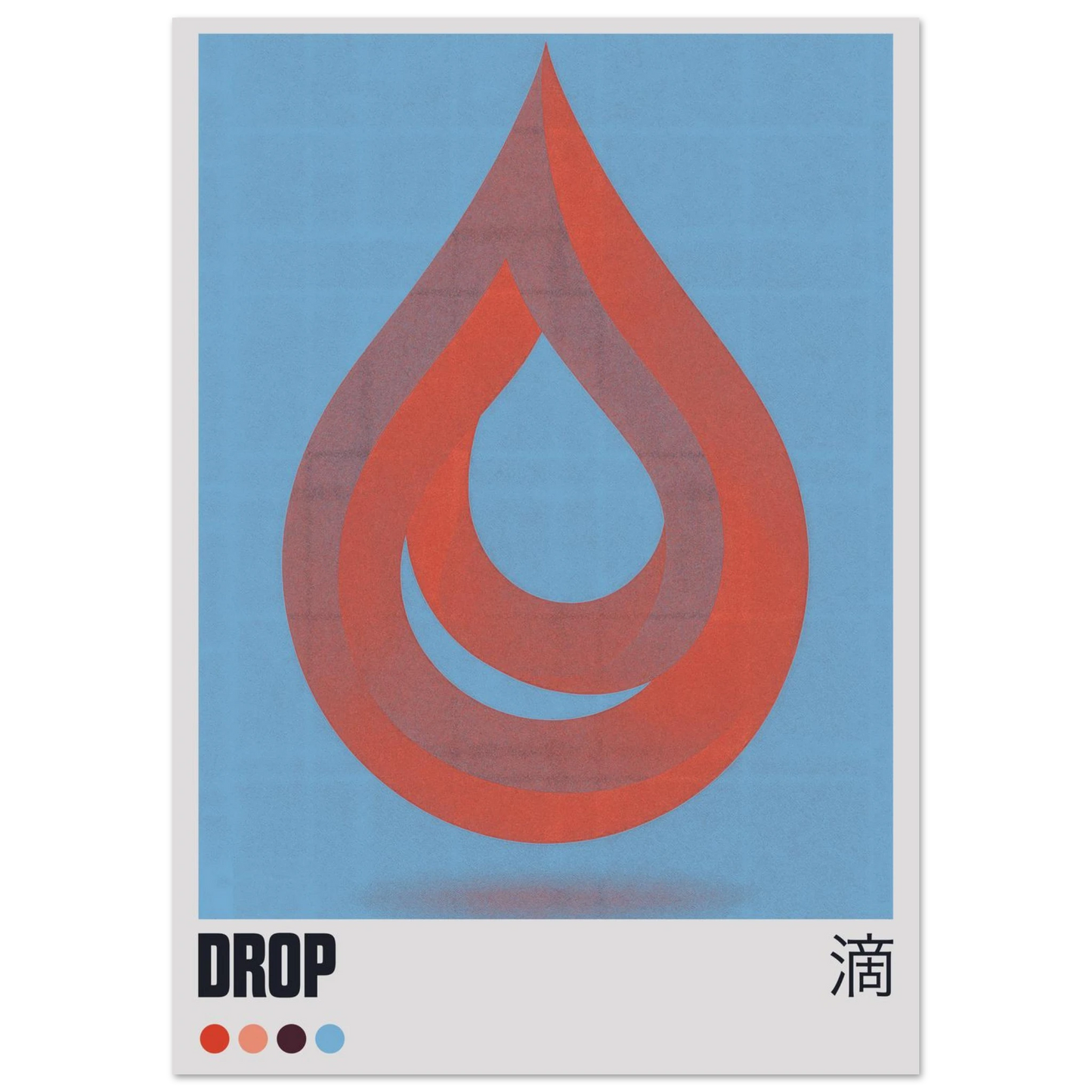 00c1e45b-df99-4136-98f6-2b704aeae802