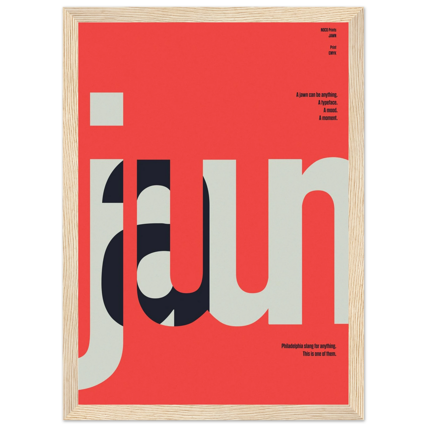 0100d914-67d3-467a-9a19-8c096159ef1b