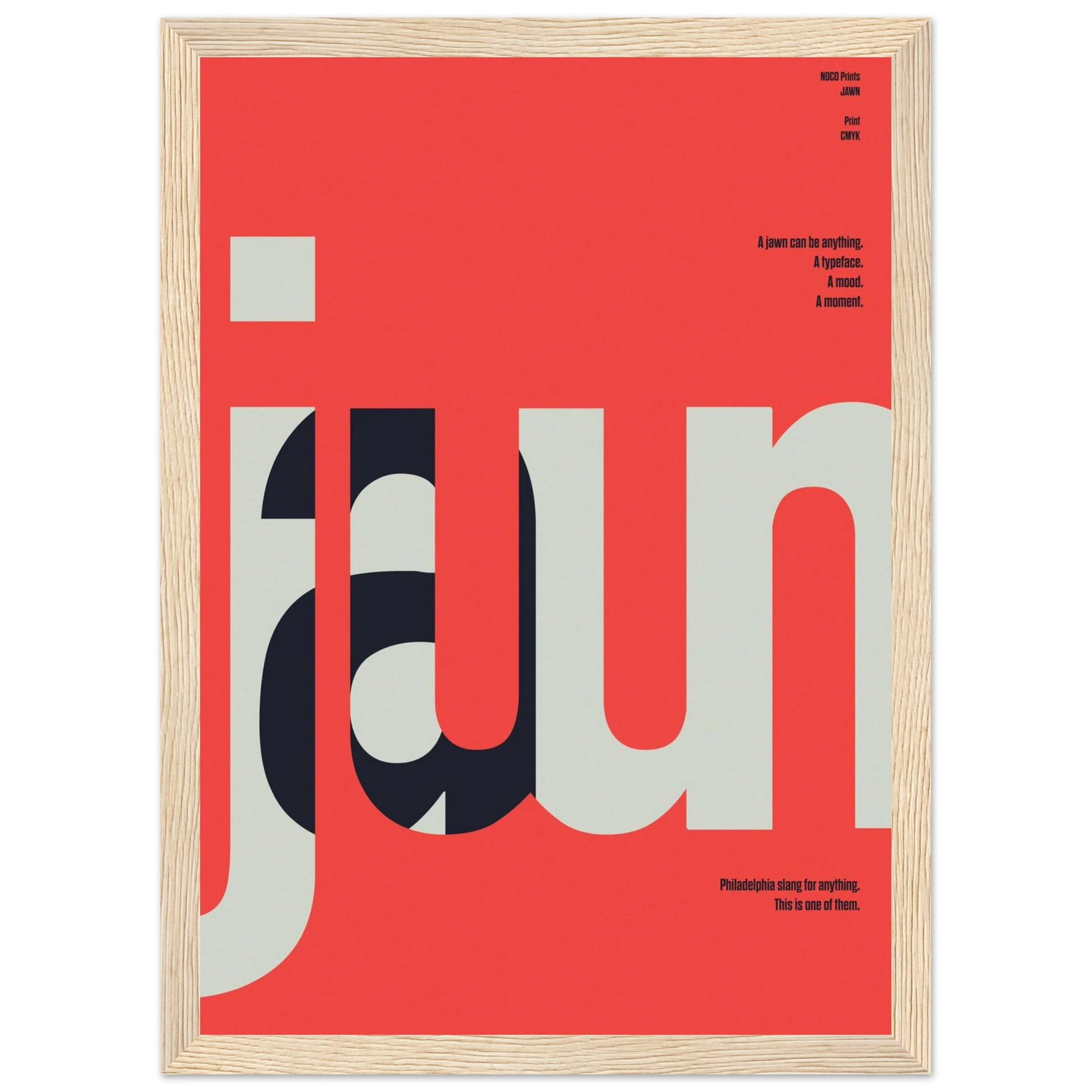 0100d914-67d3-467a-9a19-8c096159ef1b