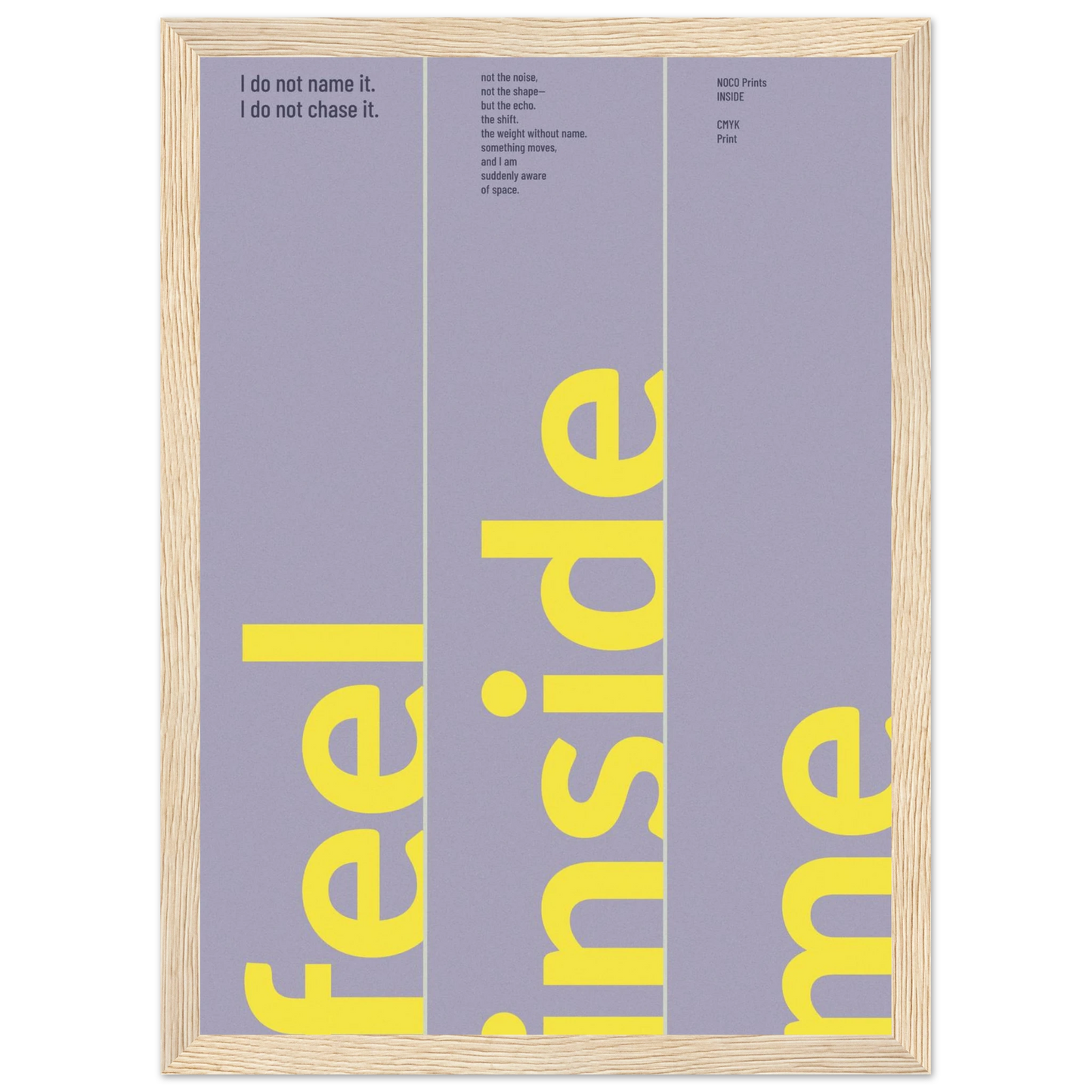 011aa64d-017b-4bea-9dce-88a3dac225e9