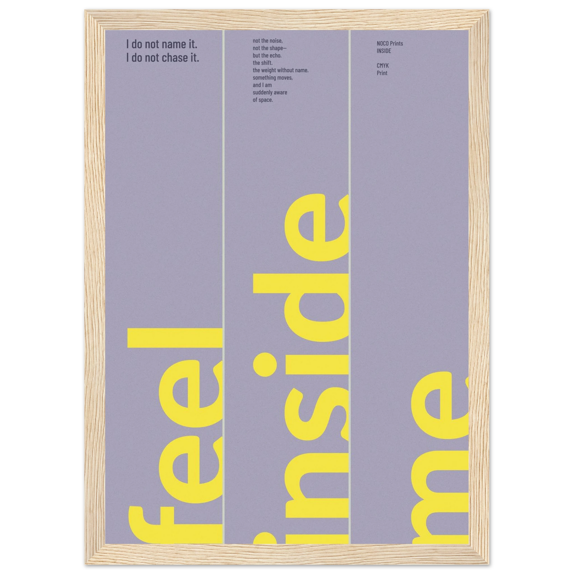 011aa64d-017b-4bea-9dce-88a3dac225e9