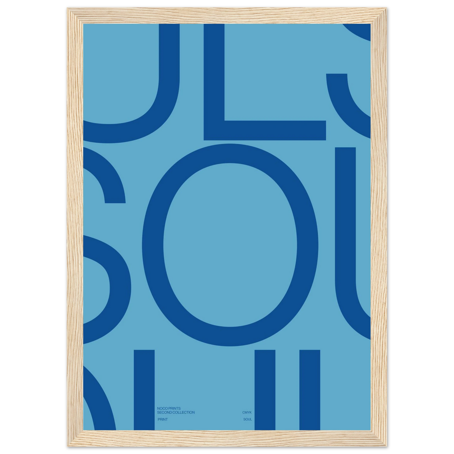 0163a978-941f-478e-92f9-35b70a830f5e